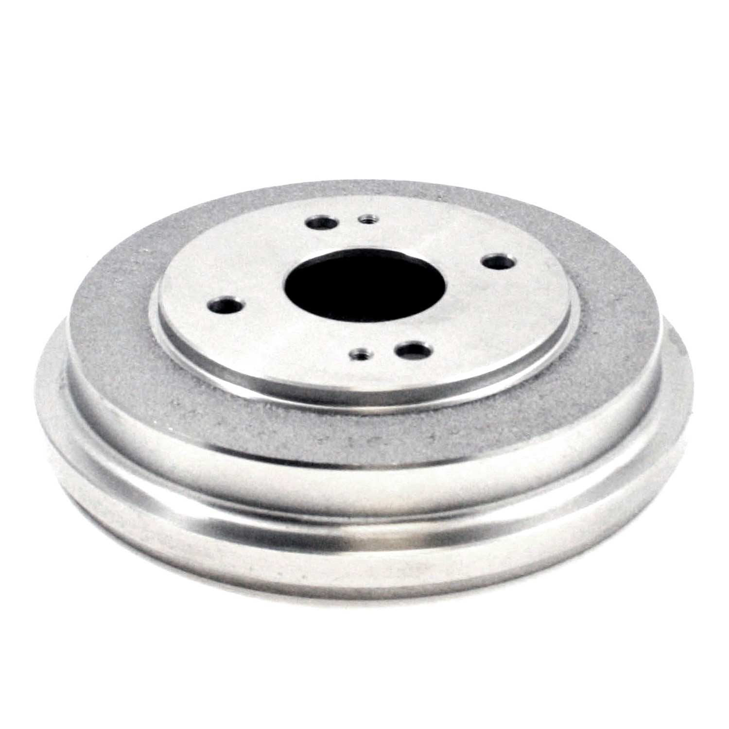 DuraGo DuraGo® Brake Drum top view frsport BD3528