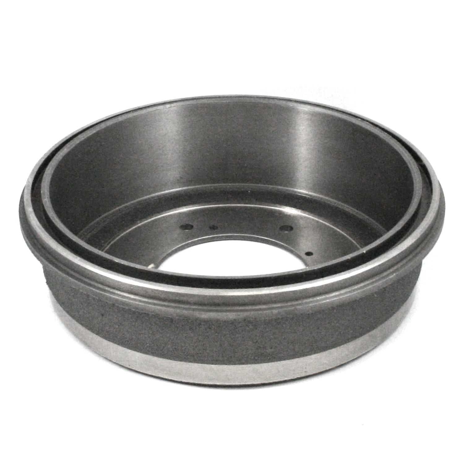 durago duragoâ® brake drum frsport bd3532