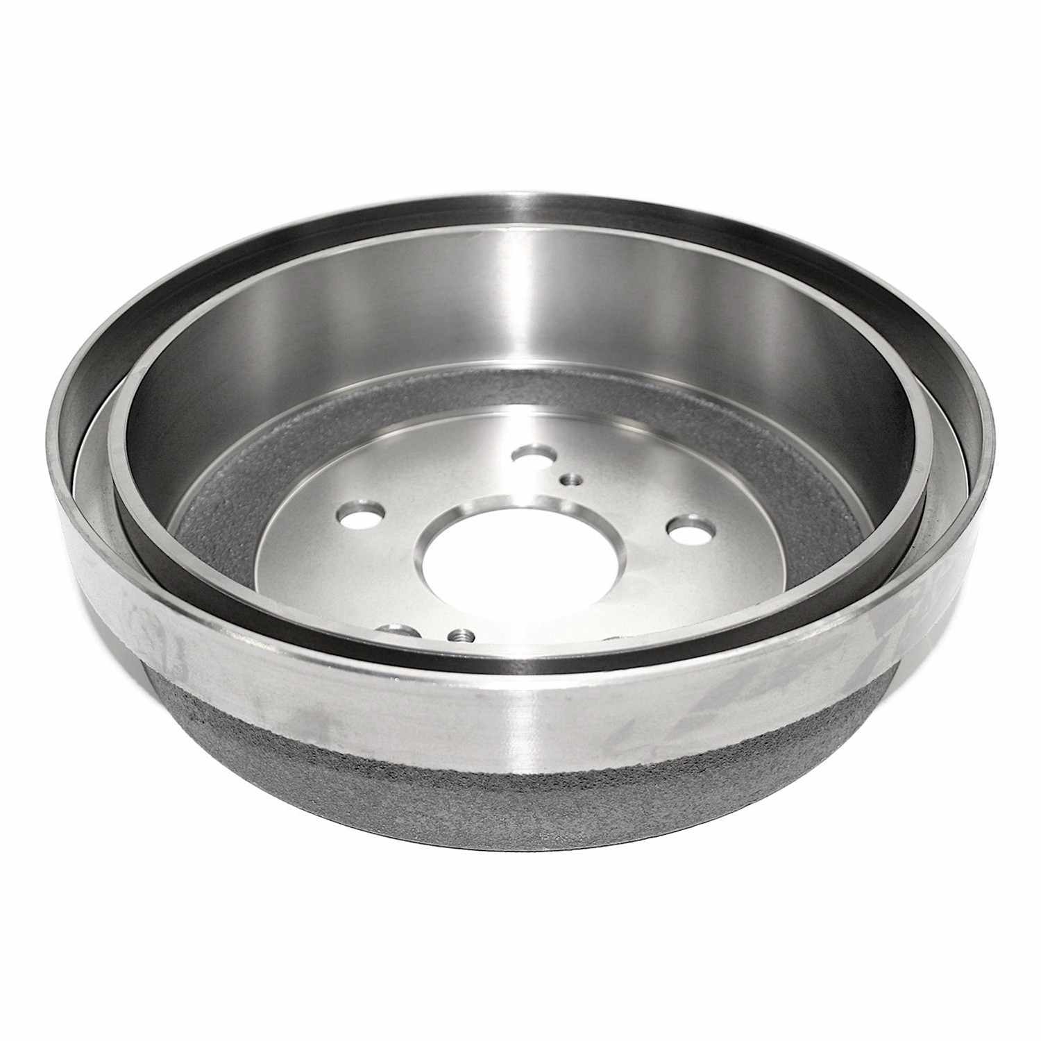 durago duragoâ® brake drum frsport bd3534