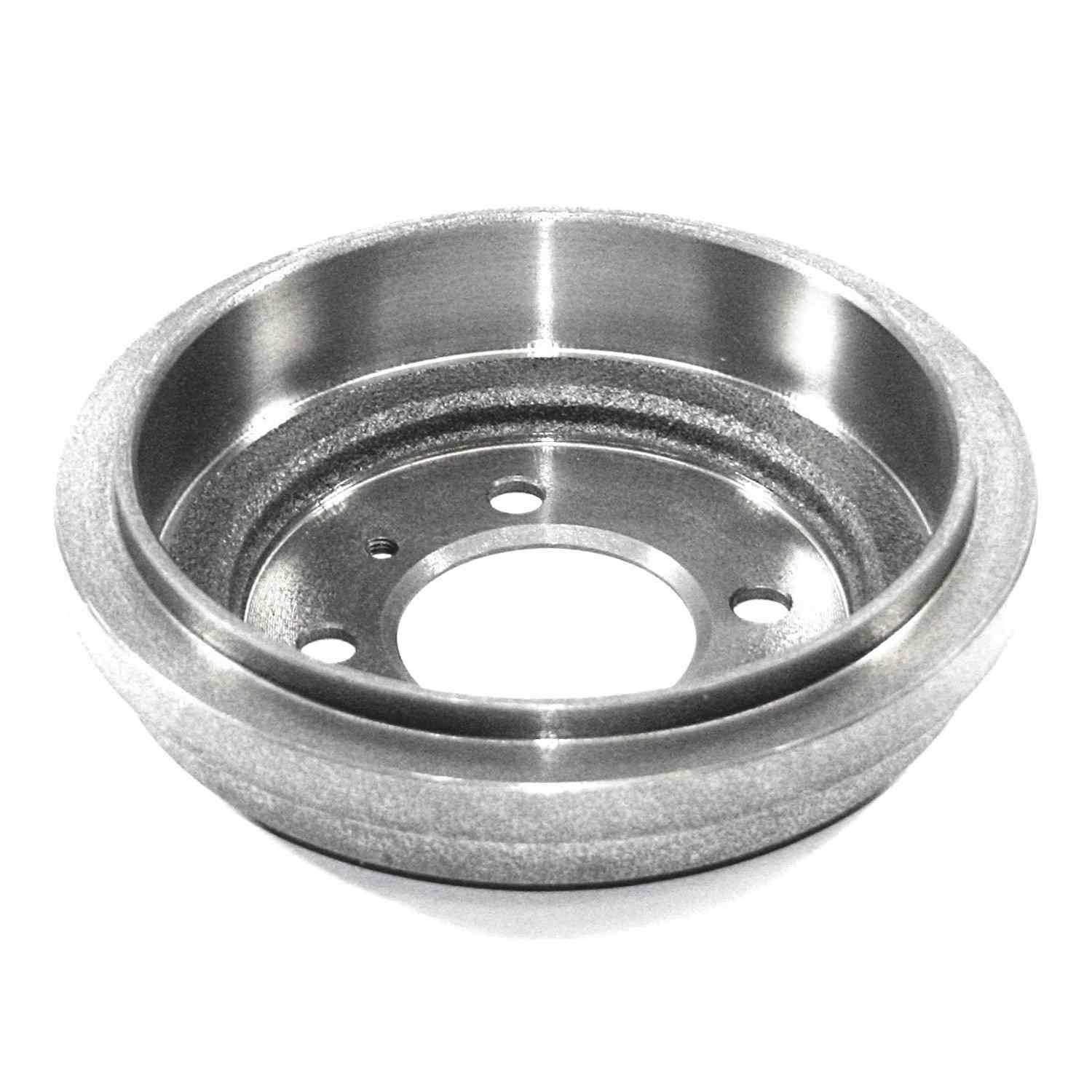 durago duragoâ® brake drum frsport bd3536
