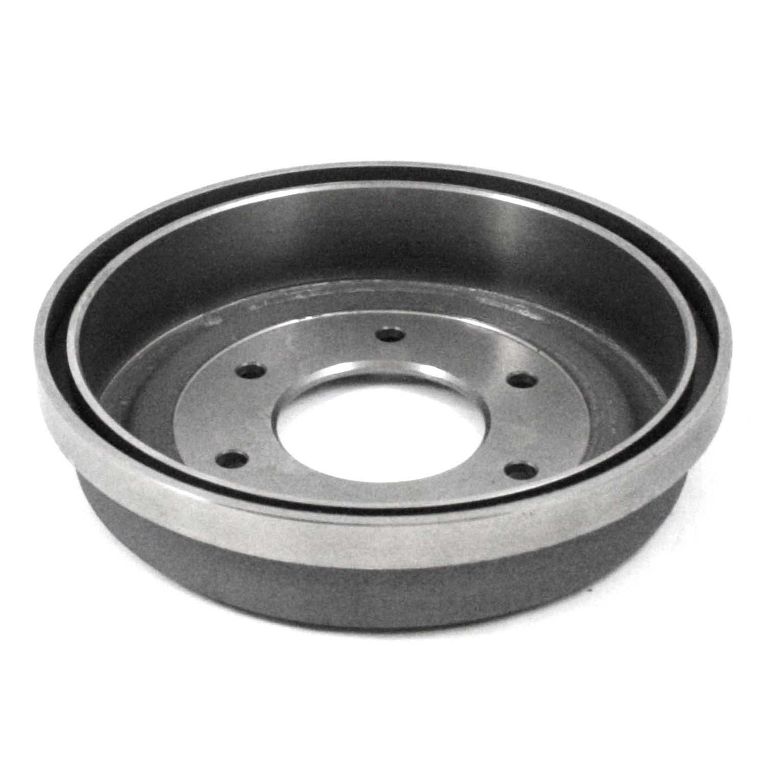 durago duragoâ® brake drum frsport bd3539