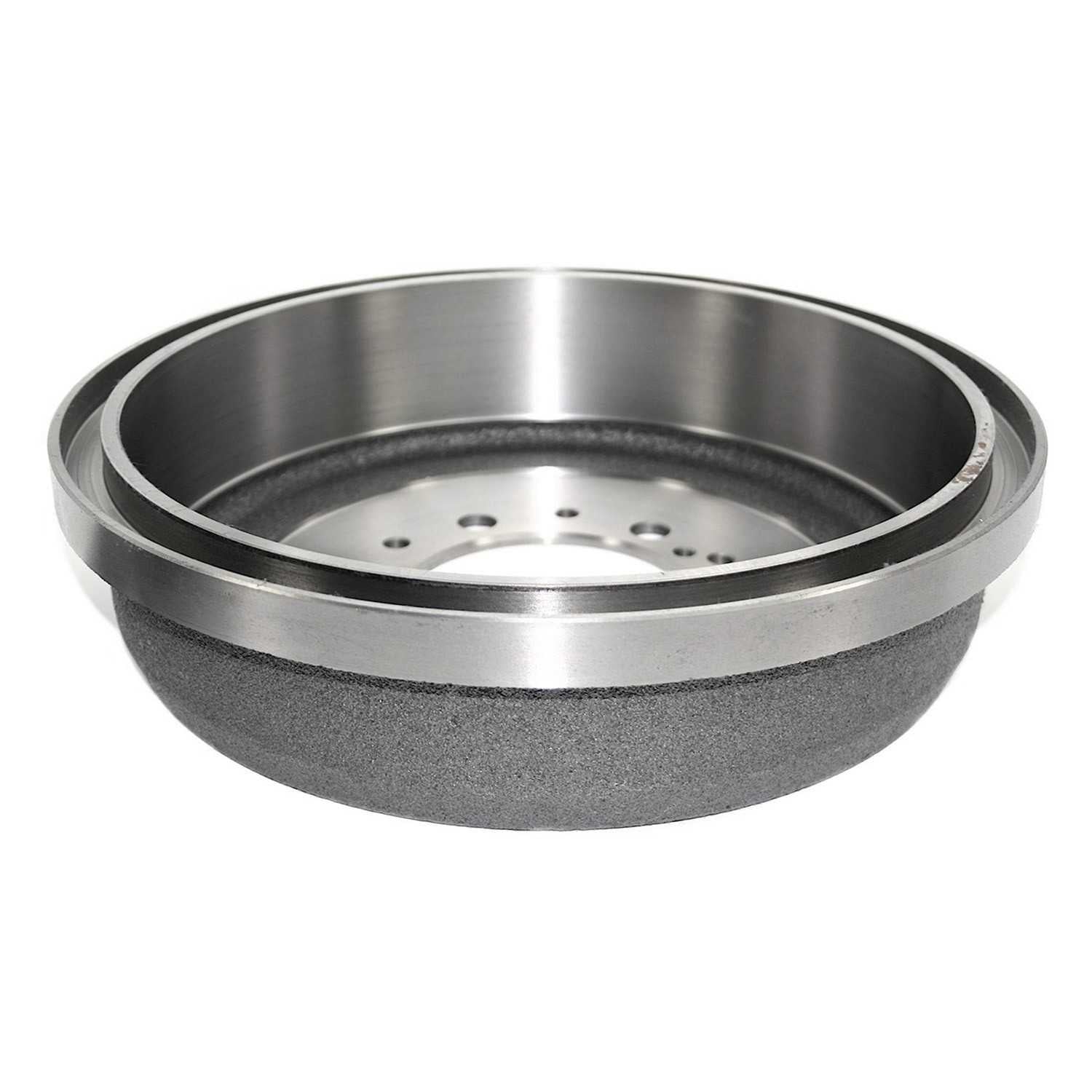 durago duragoâ® brake drum frsport bd3558