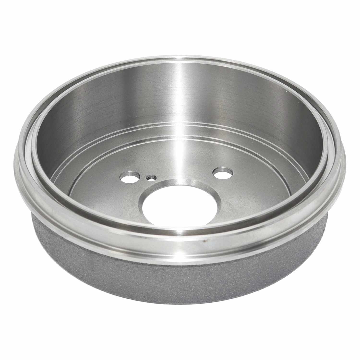 durago duragoâ® brake drum frsport bd3578
