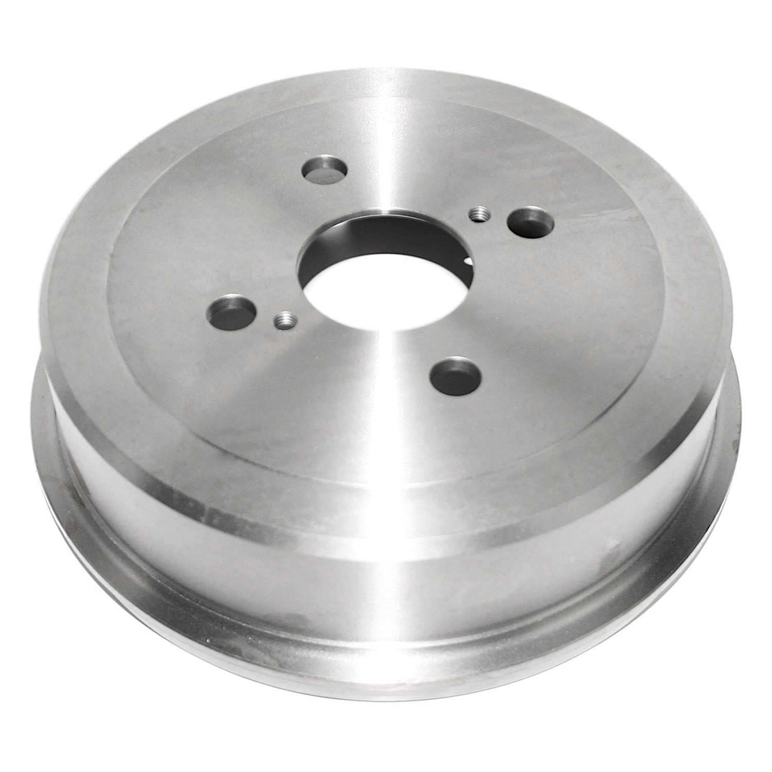 DuraGo DuraGo® Brake Drum top view frsport BD3593