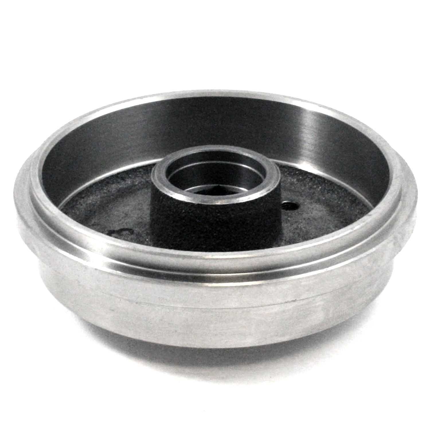 durago duragoâ® brake drum frsport bd3812