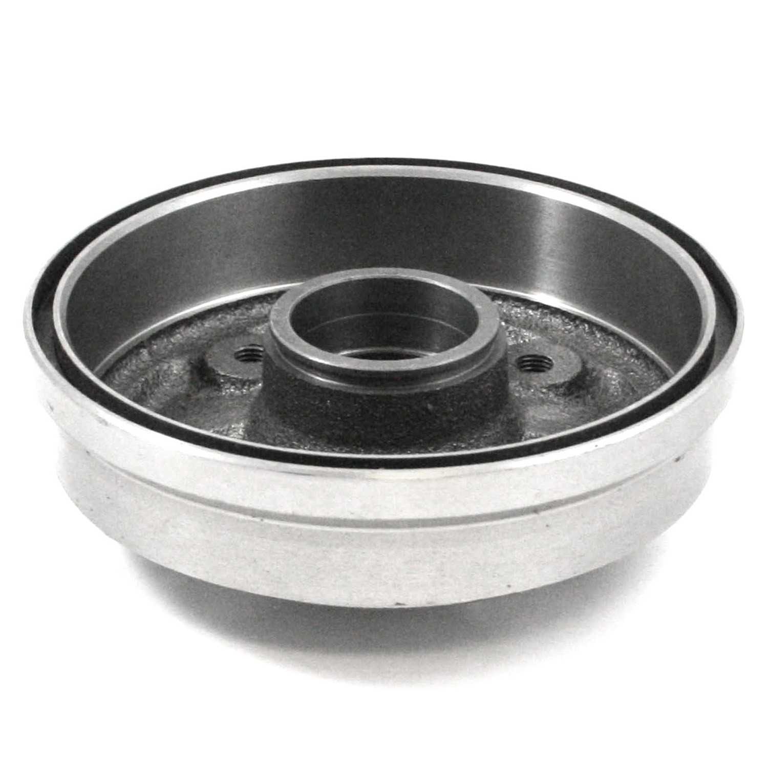 durago duragoâ® brake drum frsport bd3823