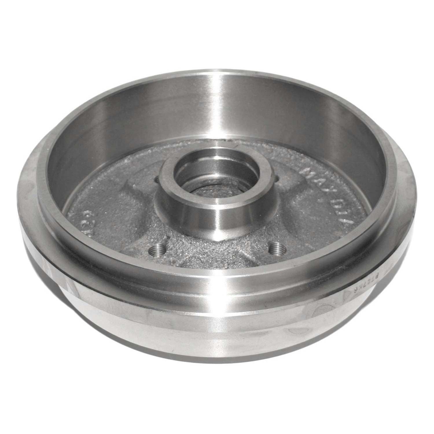 durago duragoâ® brake drum frsport bd3829