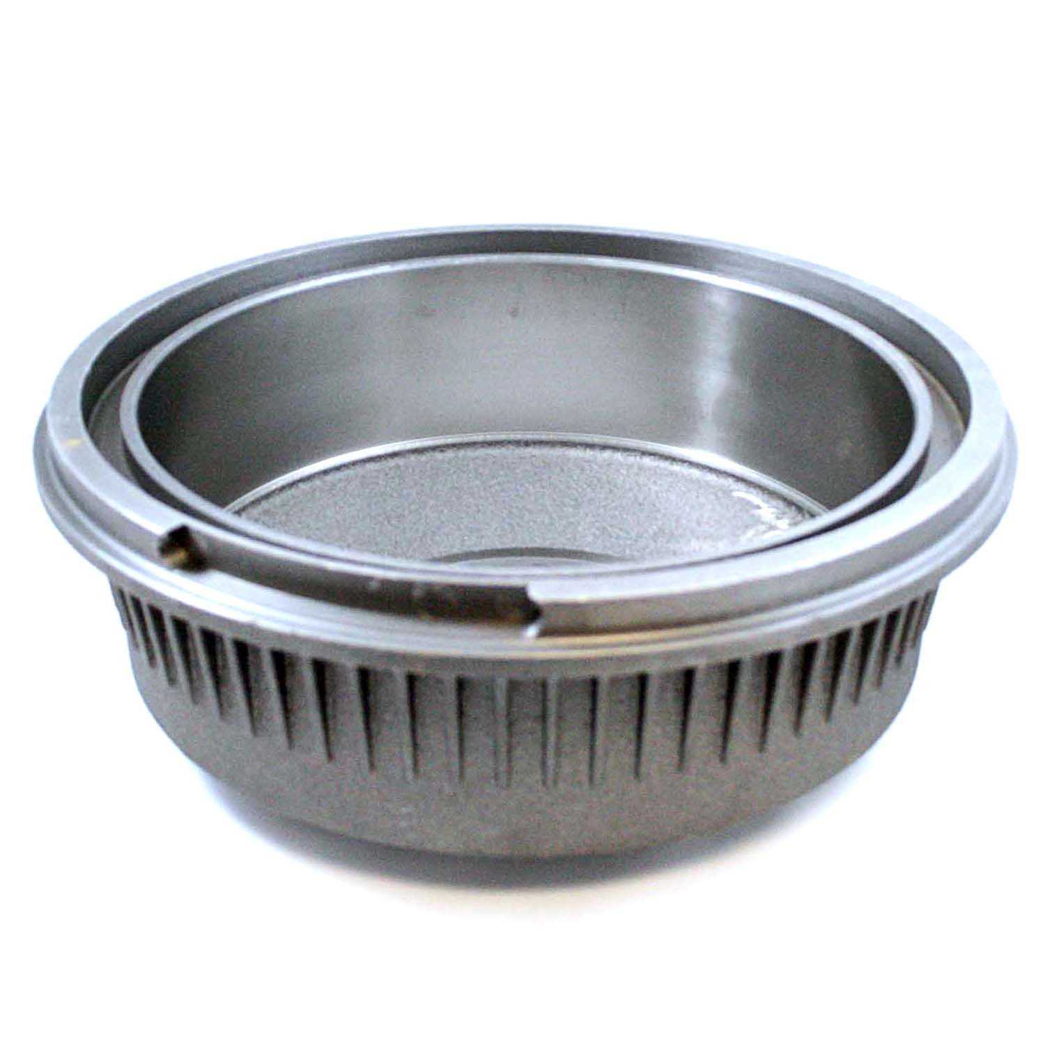 durago duragoâ® brake drum frsport bd80000