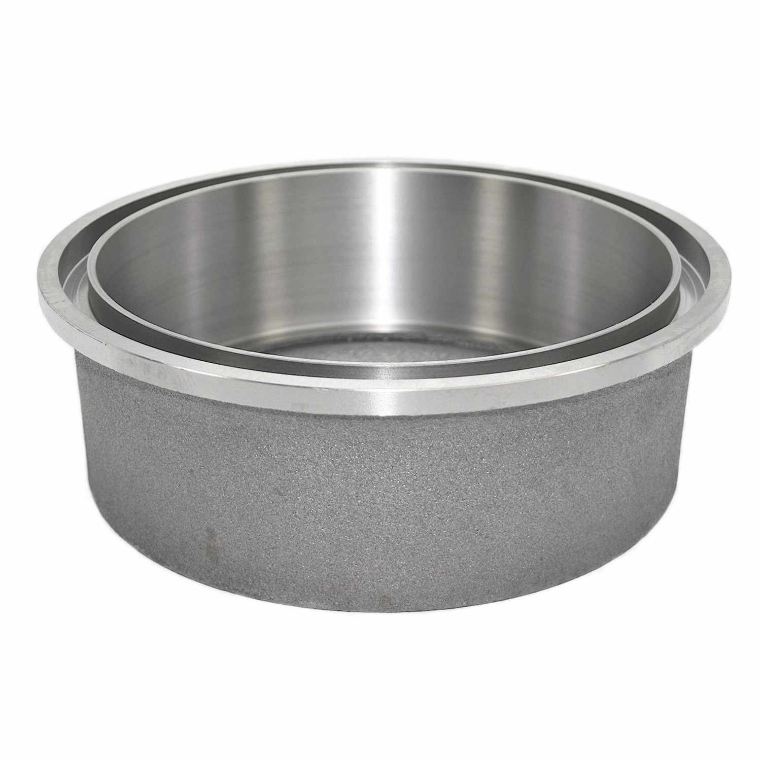 durago duragoâ® brake drum frsport bd80002