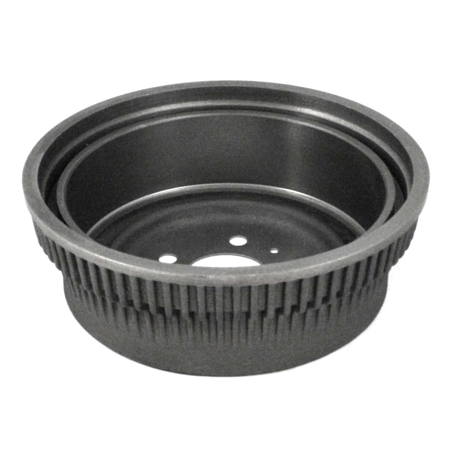 durago duragoâ® brake drum frsport bd80003