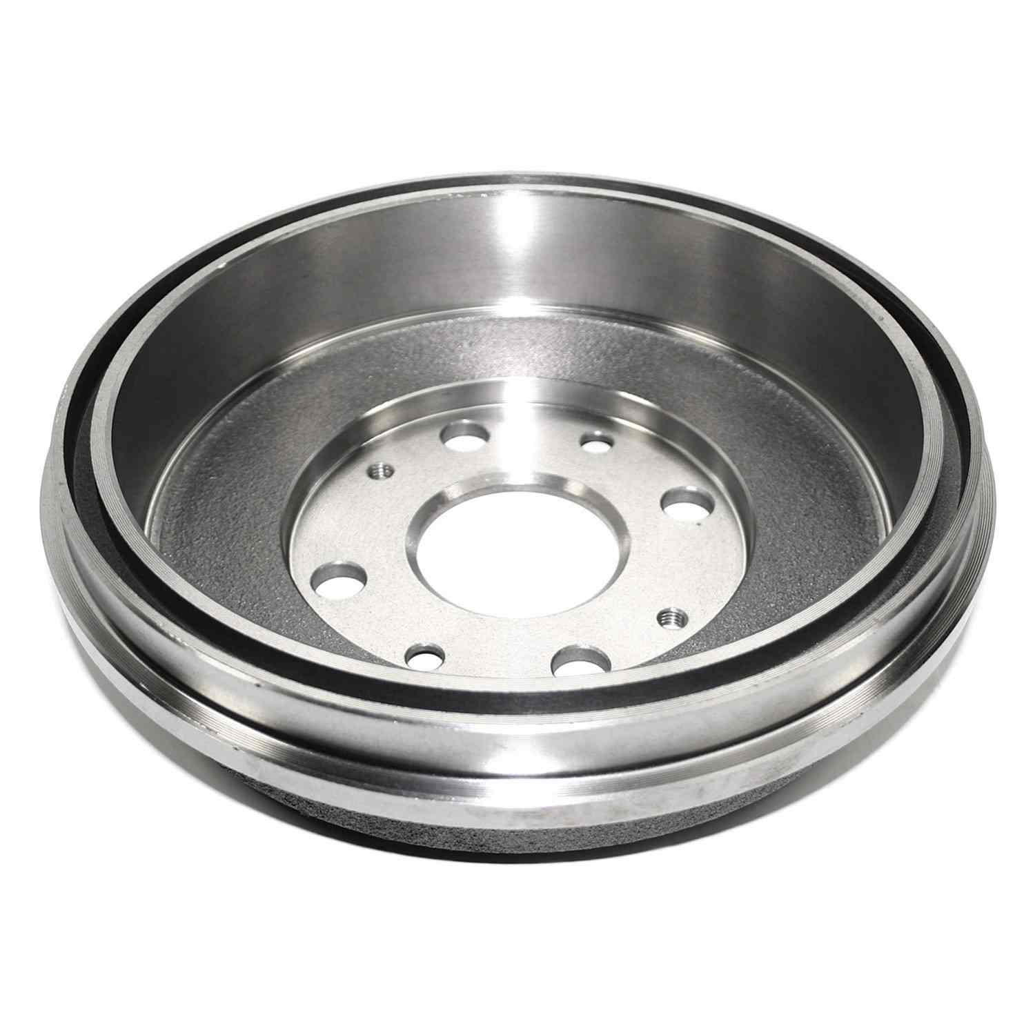 durago duragoâ® brake drum frsport bd80006