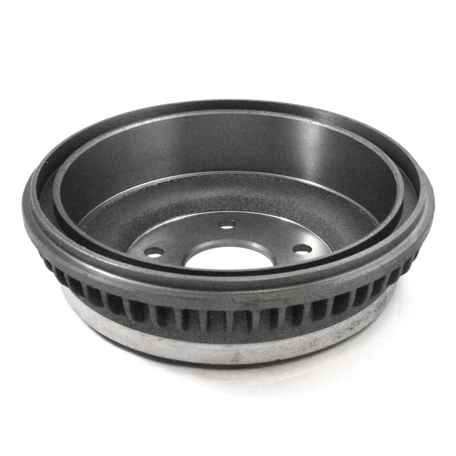 durago duragoâ® brake drum frsport bd80009