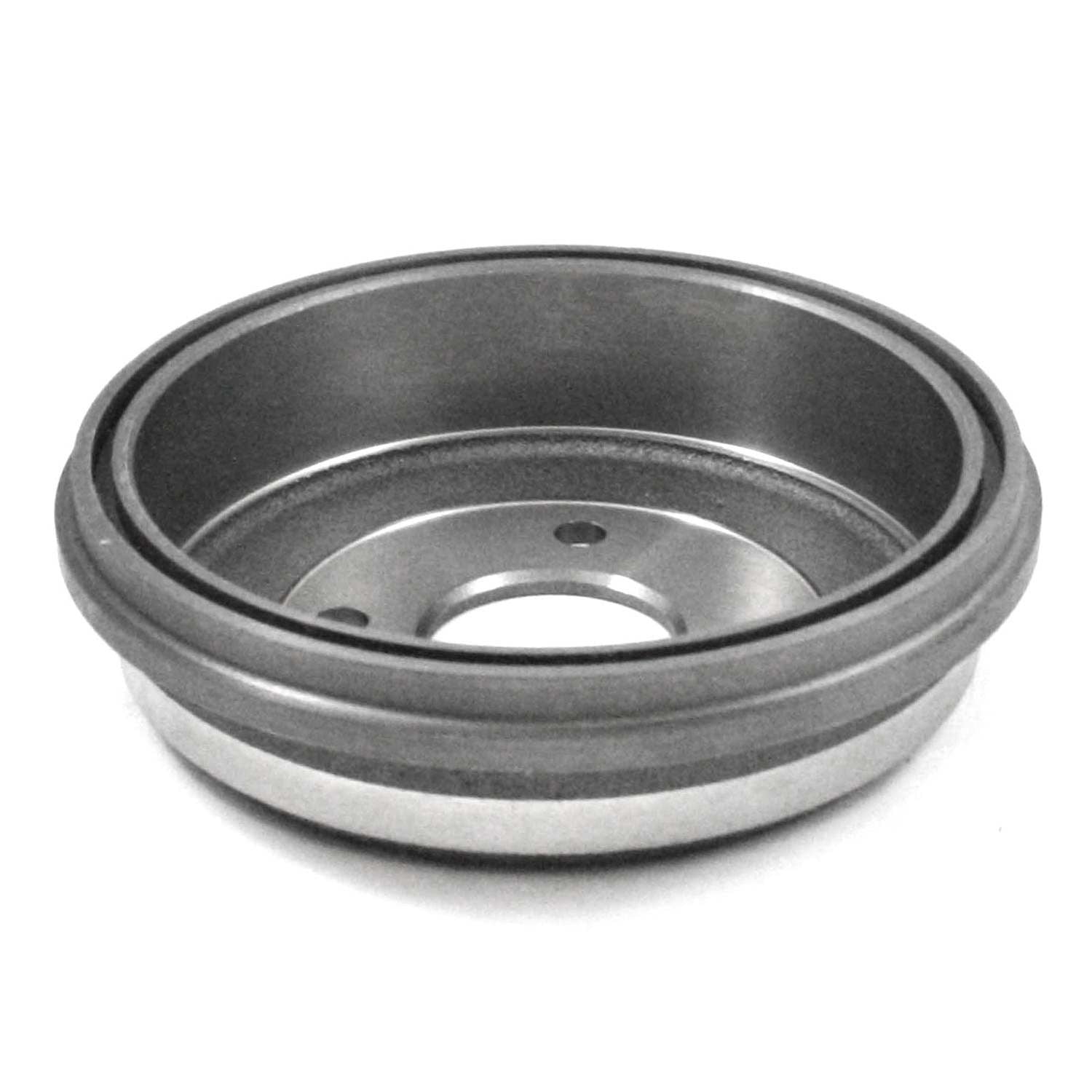 durago duragoâ® brake drum frsport bd80010