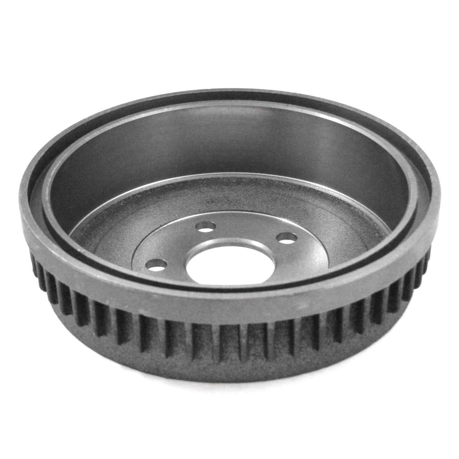durago duragoâ® brake drum frsport bd80011