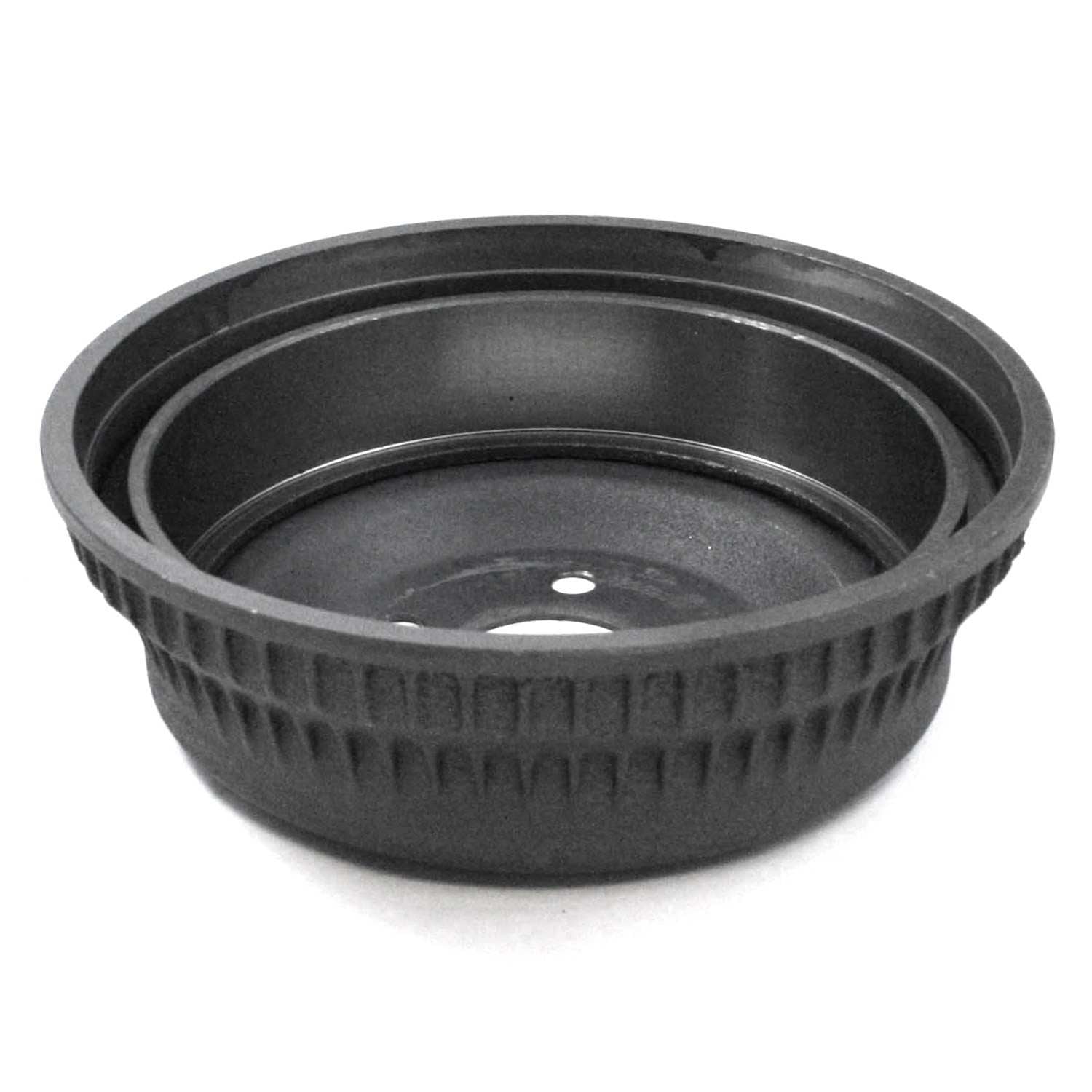durago duragoâ® brake drum frsport bd80012