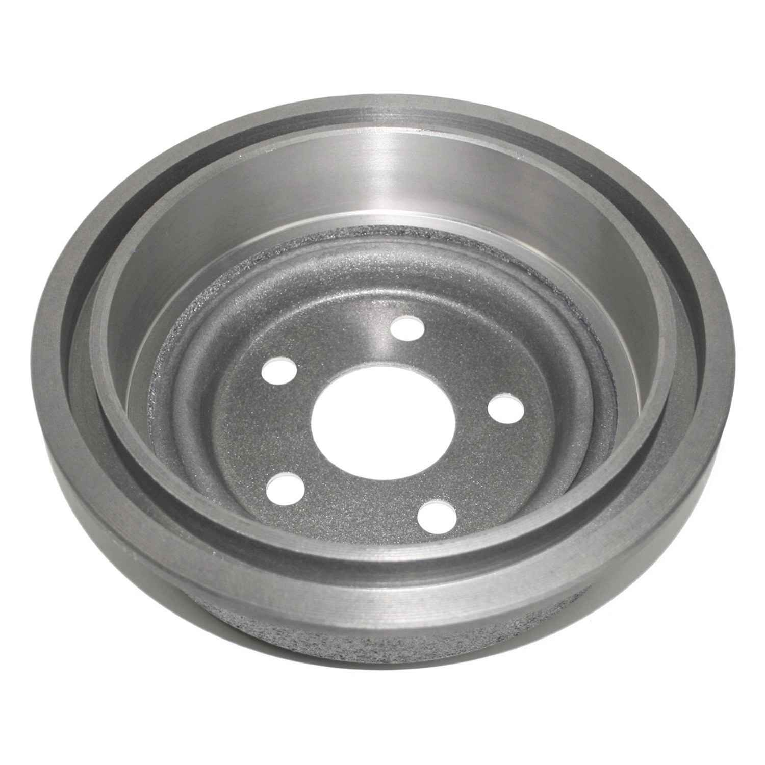 durago duragoâ® brake drum frsport bd80013