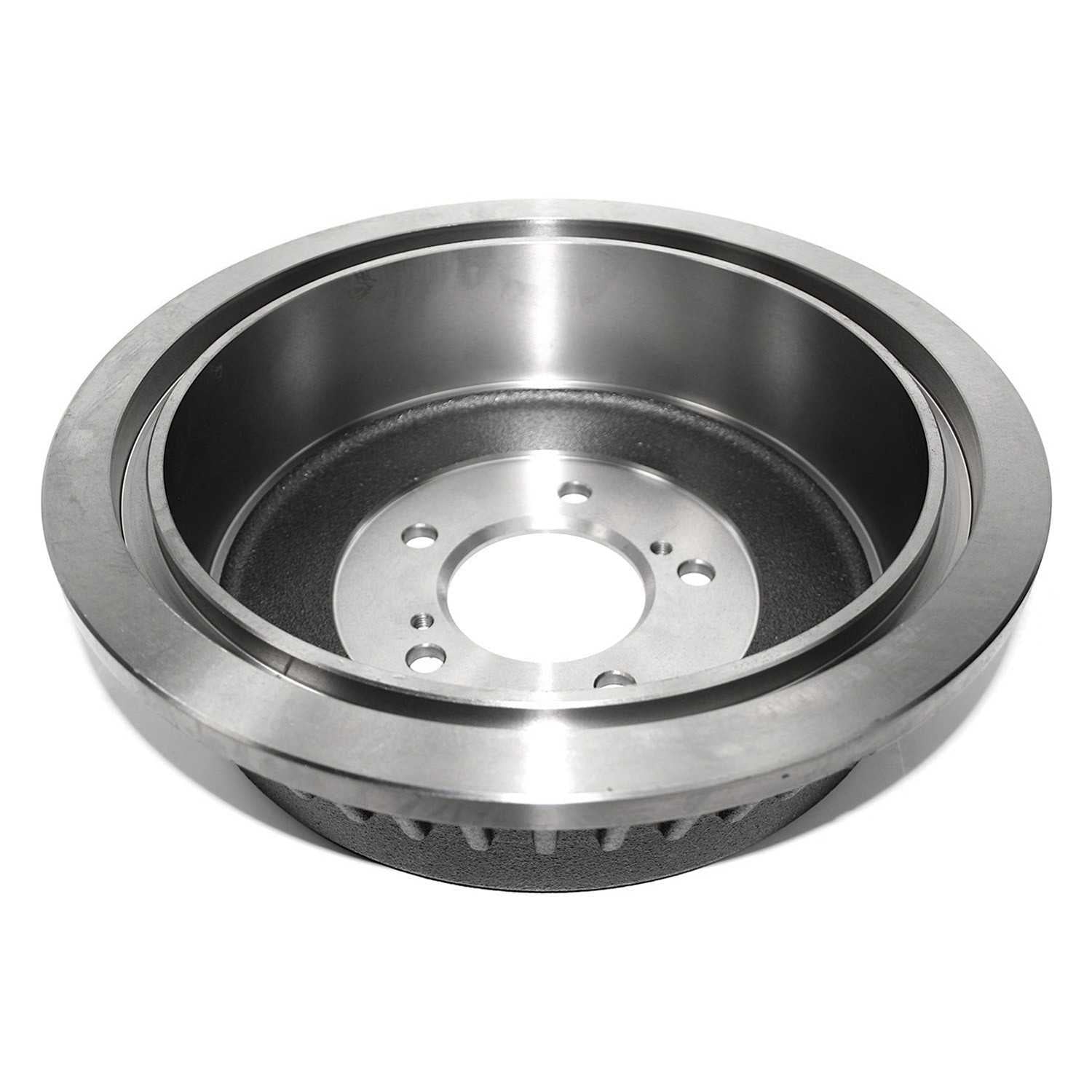 durago duragoâ® brake drum frsport bd80017