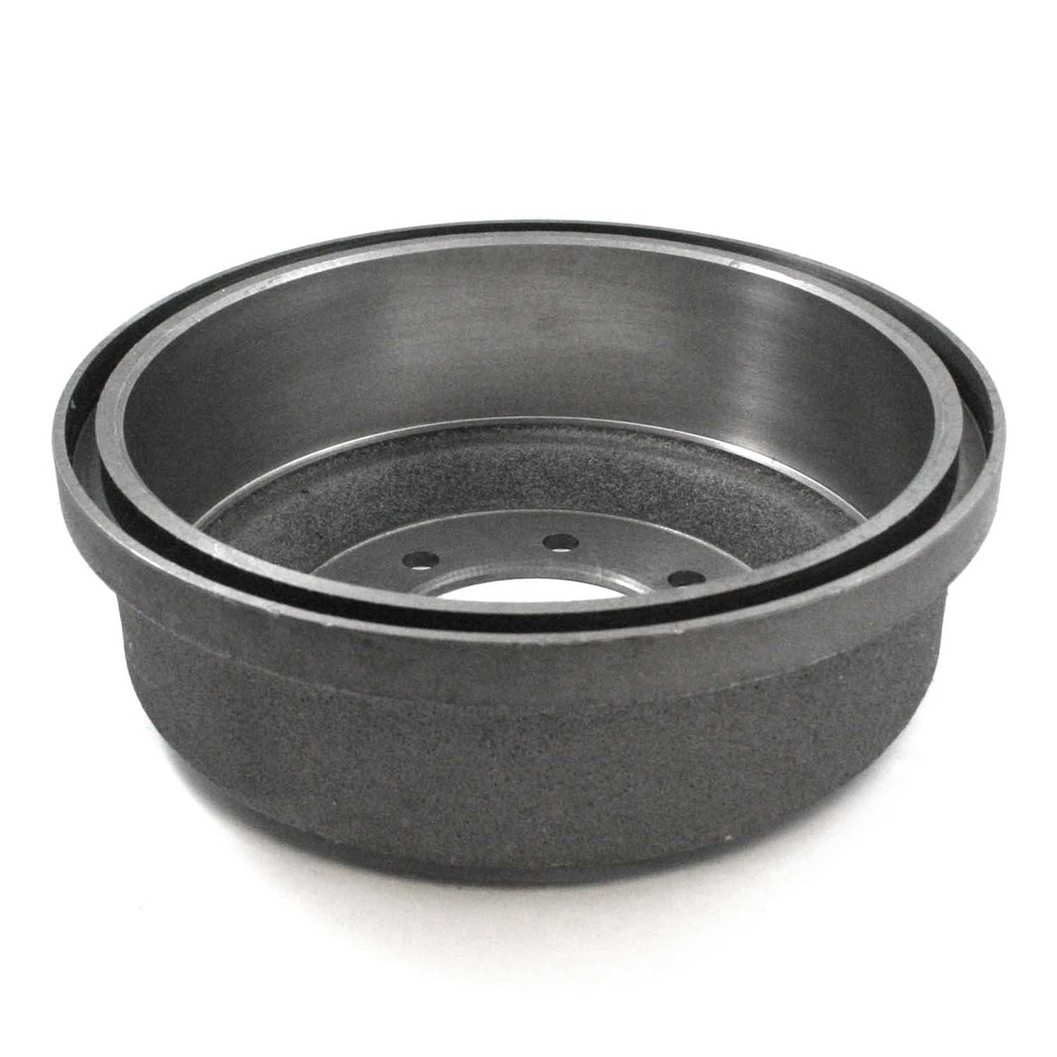 durago duragoâ® brake drum frsport bd80018