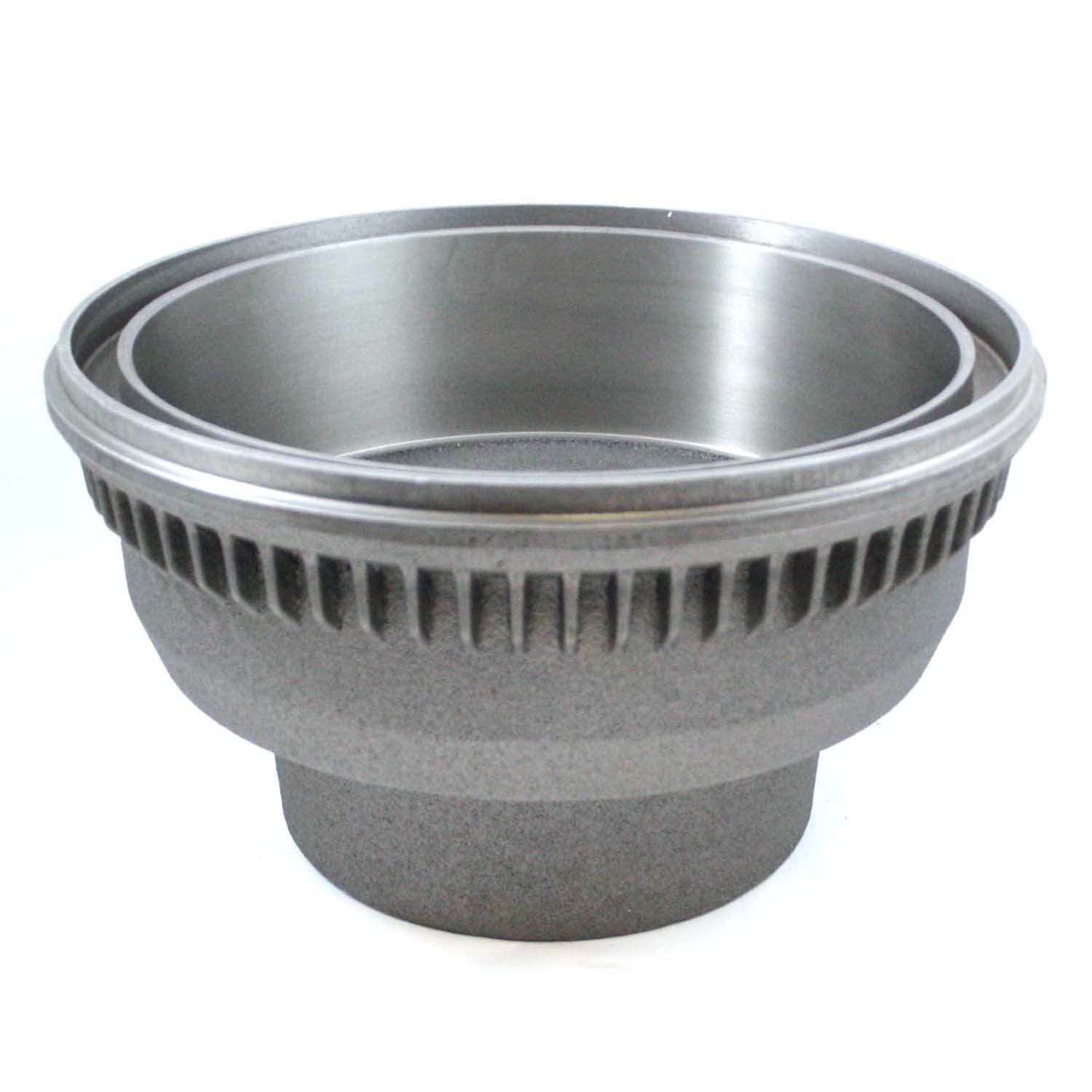 durago duragoâ® brake drum frsport bd80022