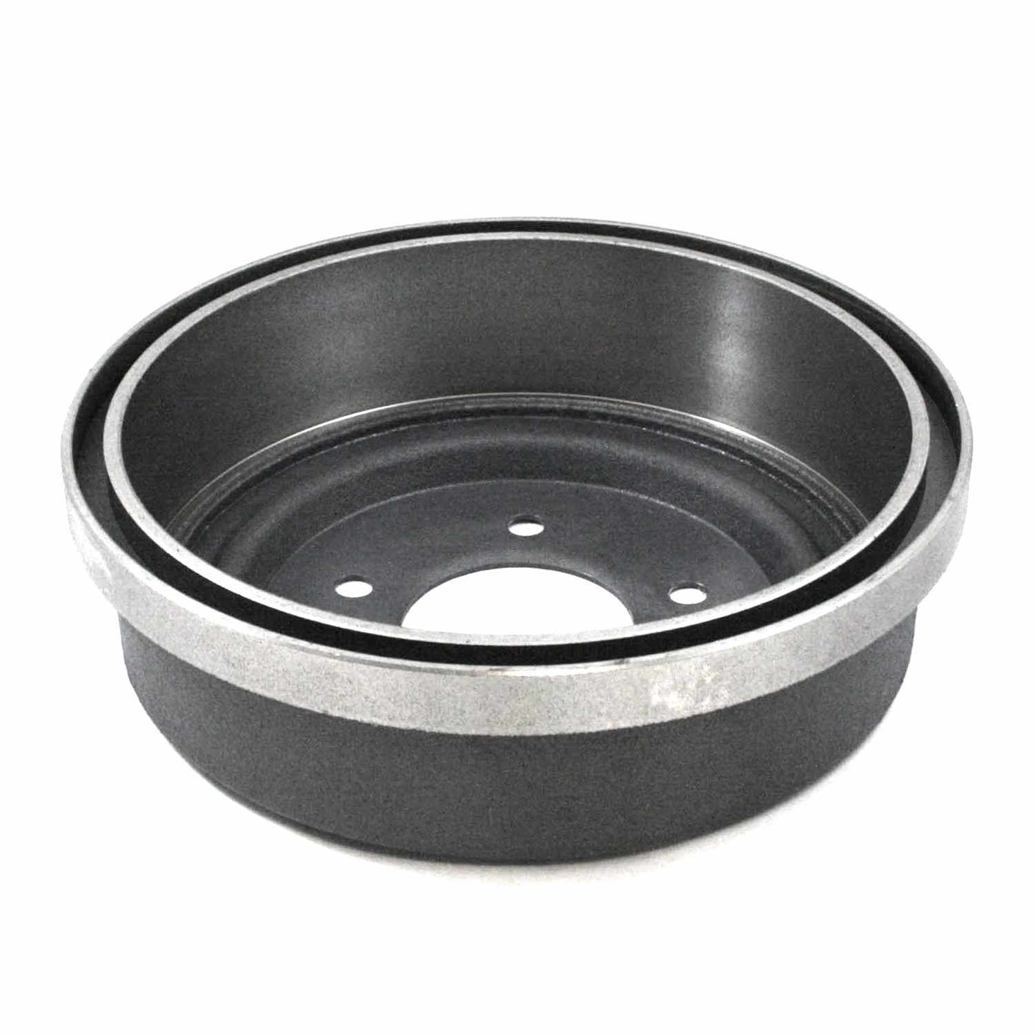 durago duragoâ® brake drum frsport bd80023