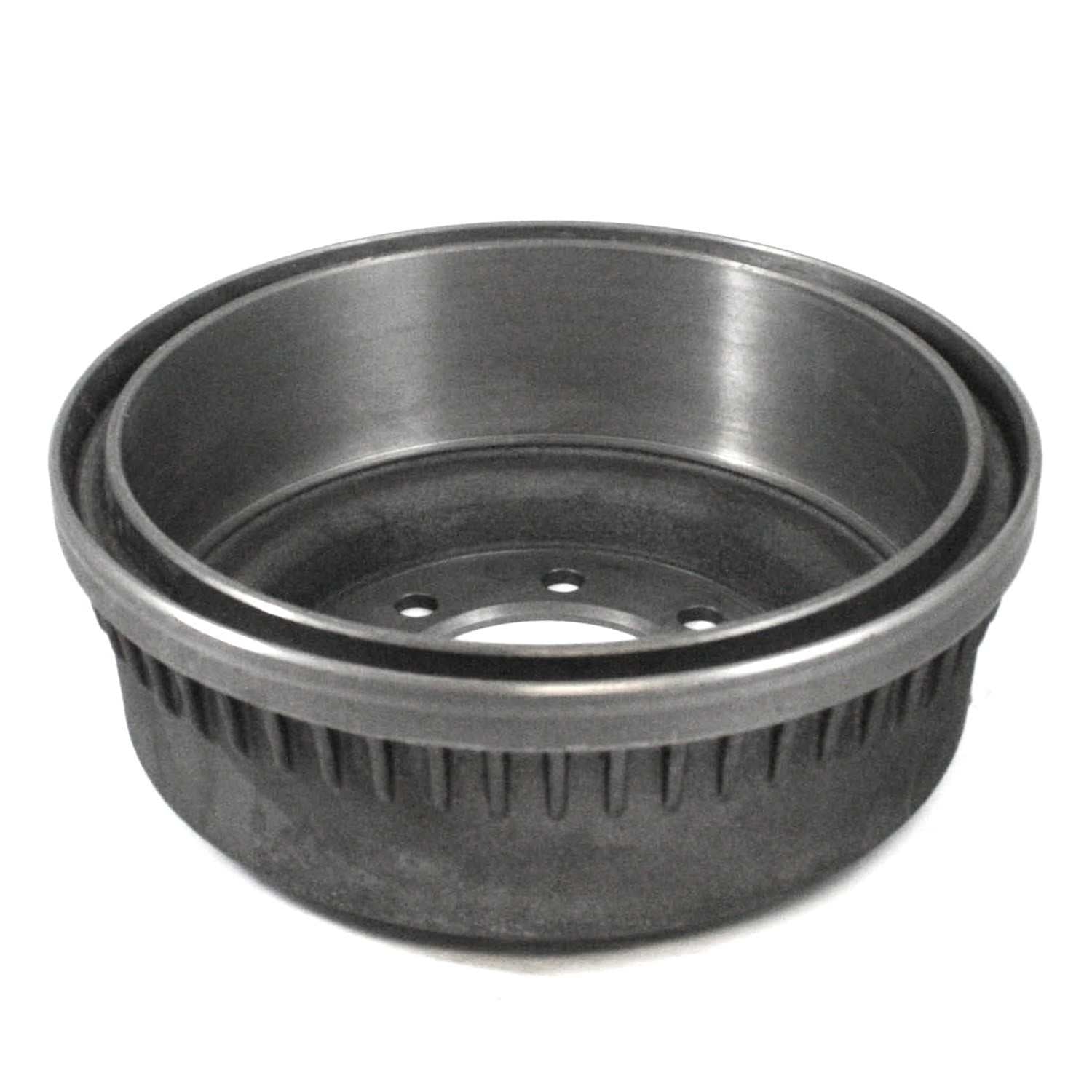 durago duragoâ® brake drum frsport bd80024