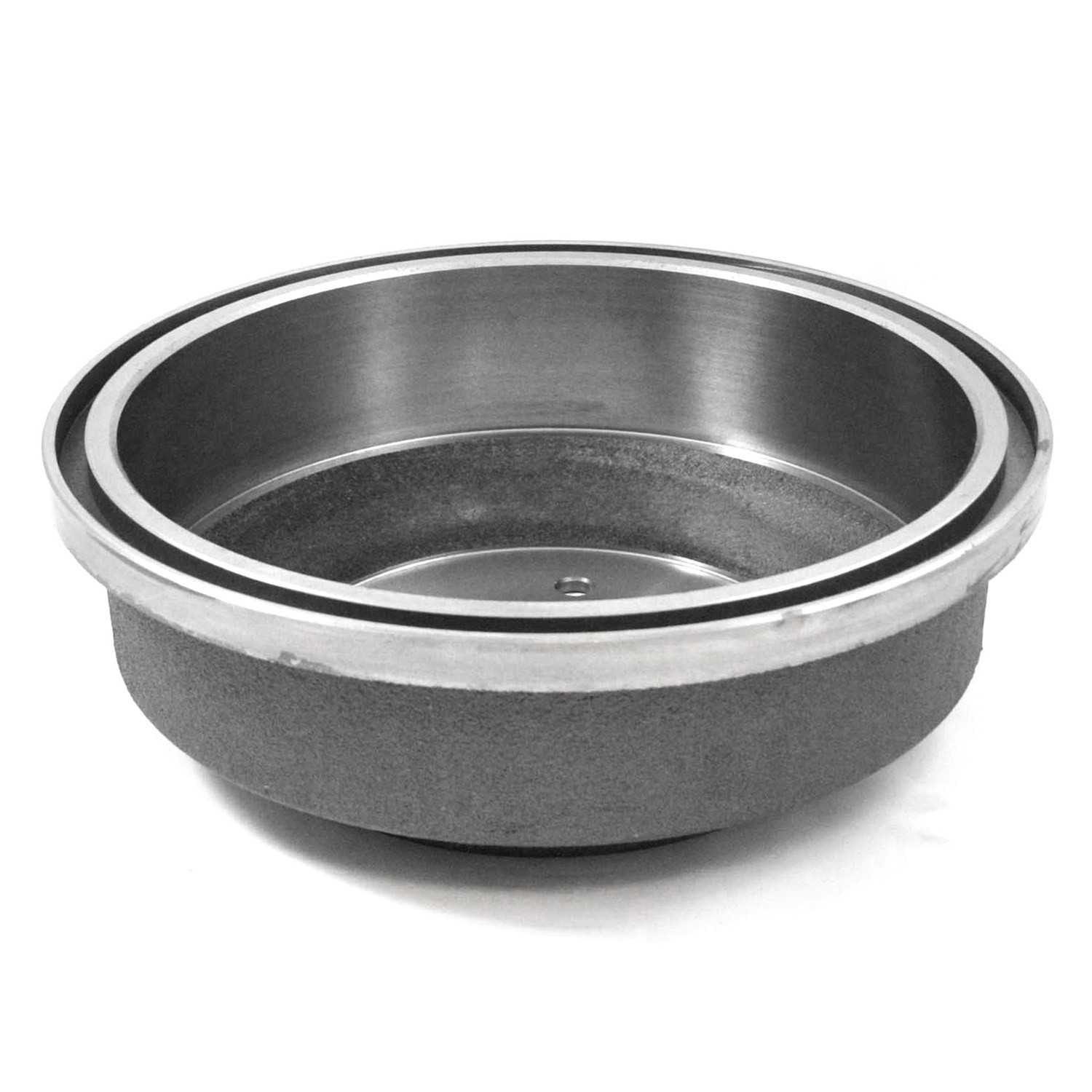 durago duragoâ® brake drum frsport bd80028