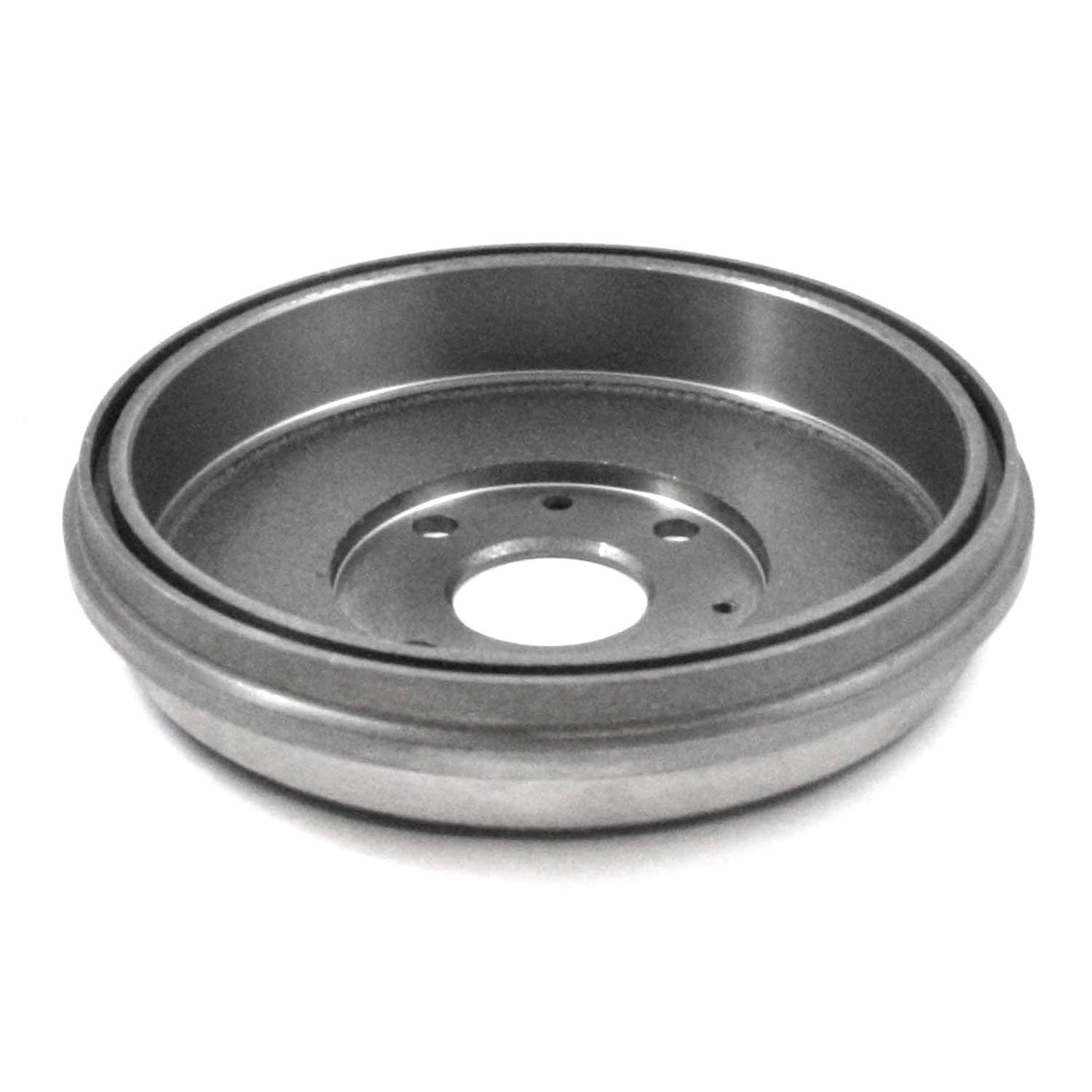 durago duragoâ® brake drum frsport bd80033