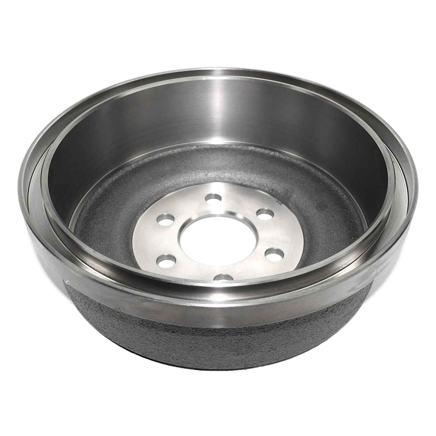 durago duragoâ® brake drum frsport bd80079