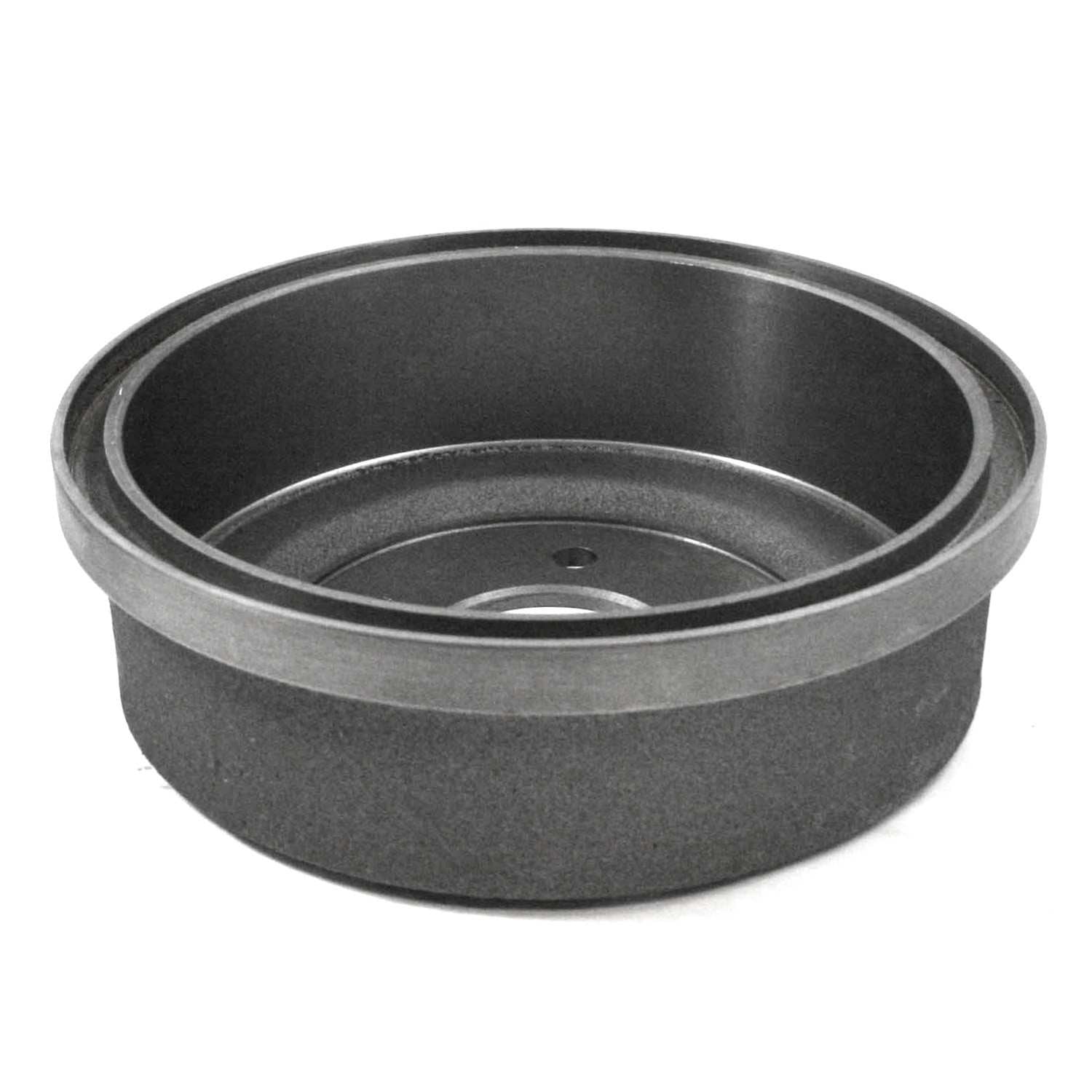 durago duragoâ® brake drum frsport bd80082