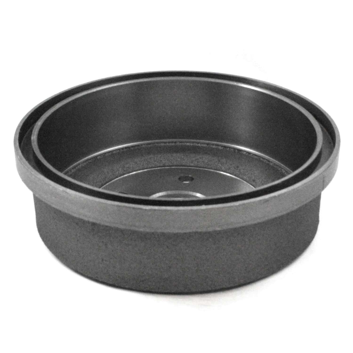 durago duragoâ® brake drum frsport bd80086