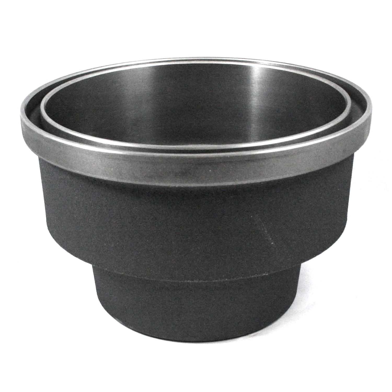 durago duragoâ® brake drum frsport bd80088