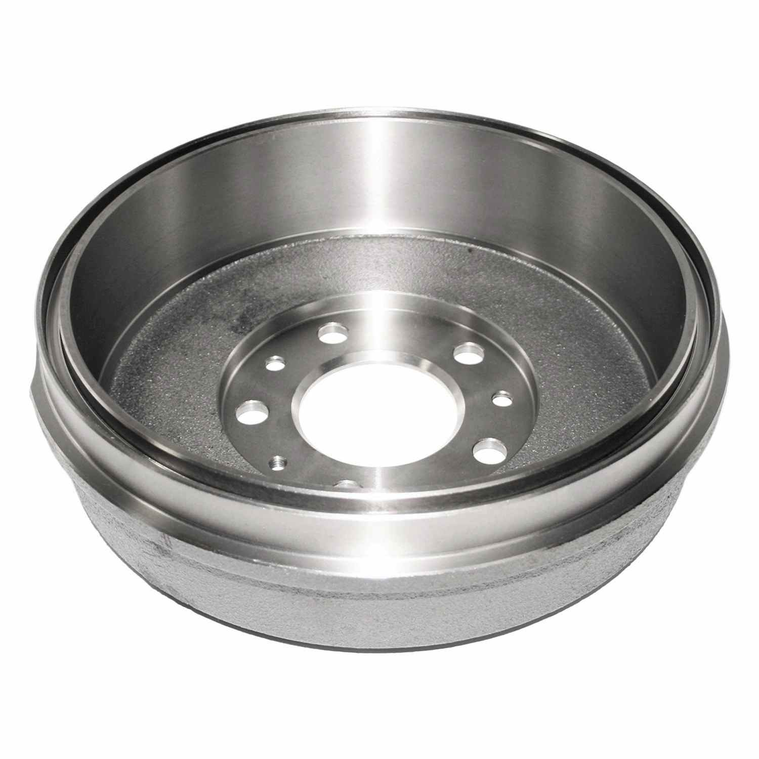 durago duragoâ® brake drum frsport bd80091
