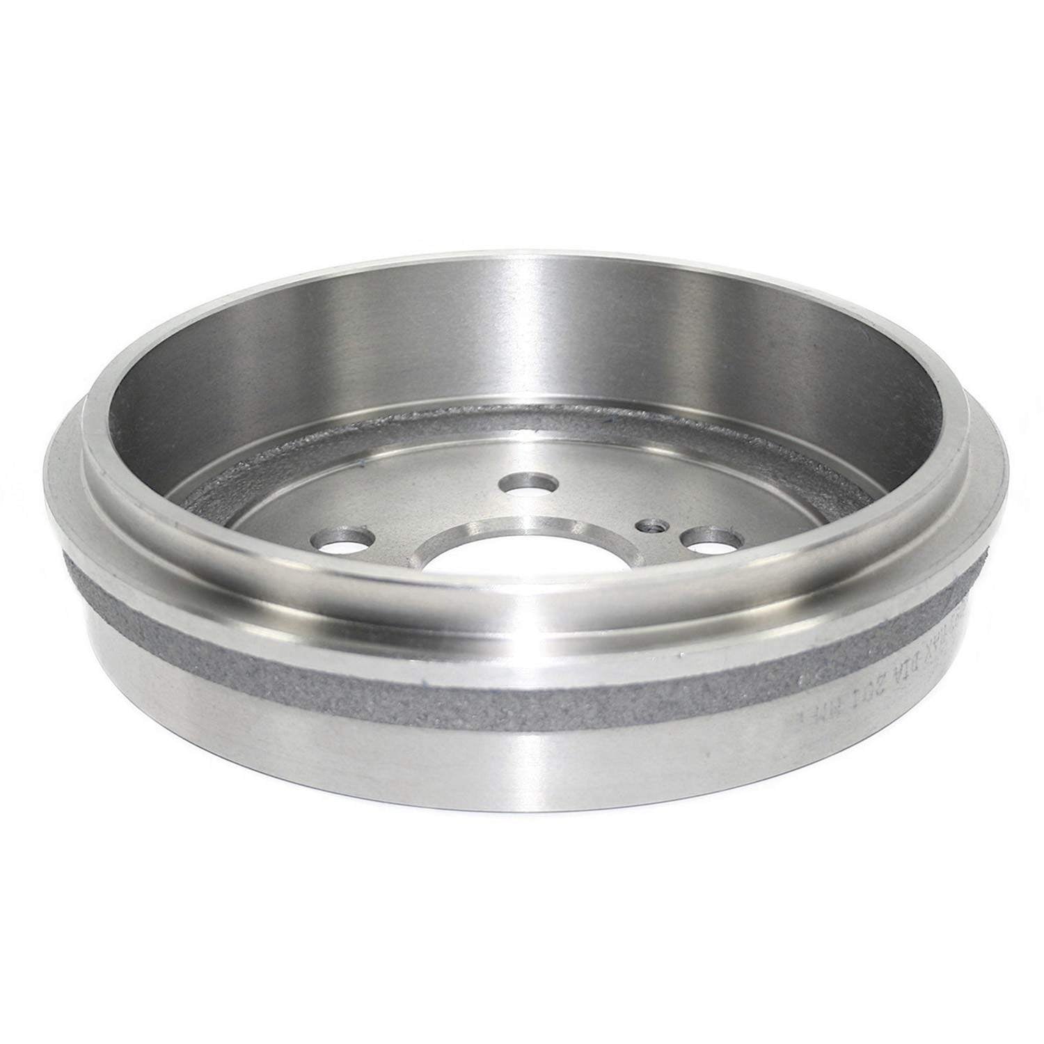 durago duragoâ® brake drum frsport bd80092