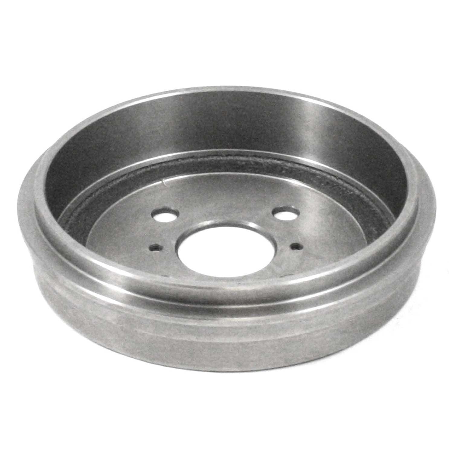 durago duragoâ® brake drum frsport bd80094