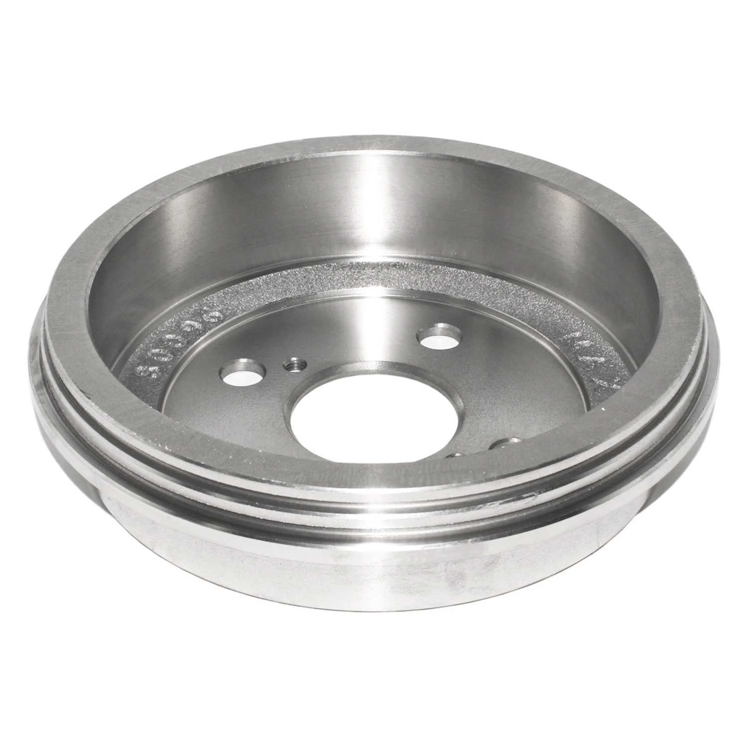 durago duragoâ® brake drum frsport bd80096