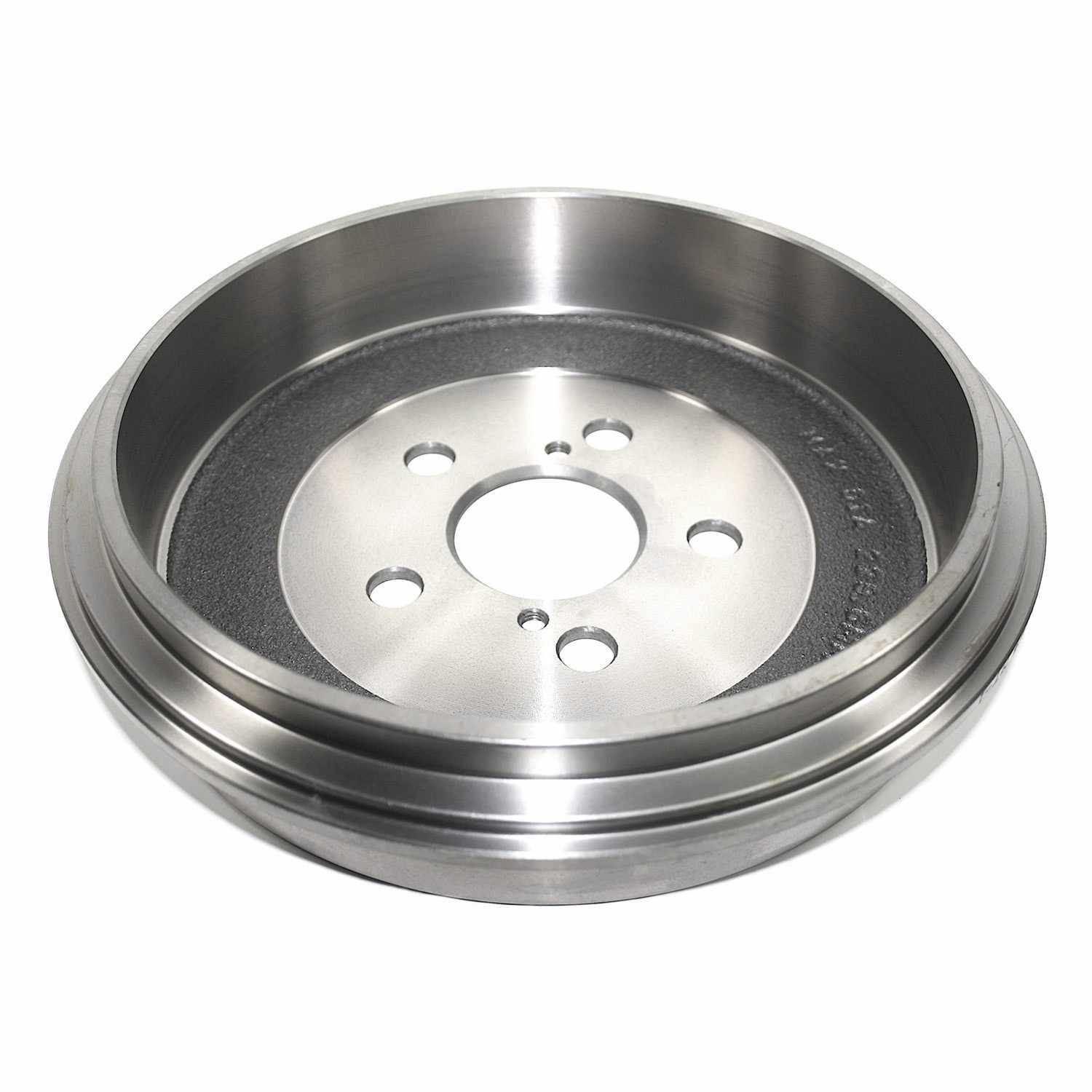 durago duragoâ® brake drum frsport bd80104