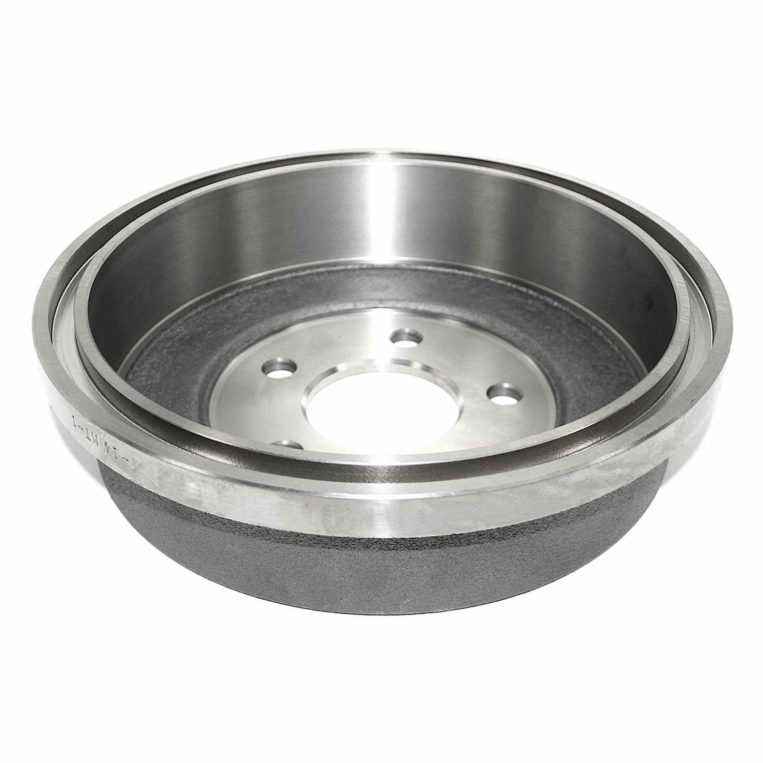 durago duragoâ® brake drum frsport bd80105