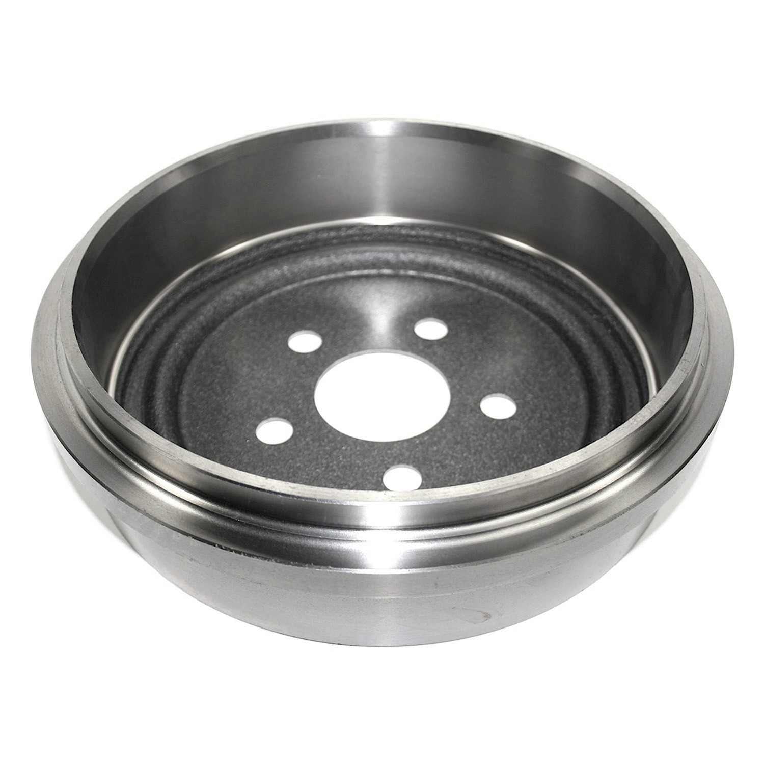 durago duragoâ® brake drum frsport bd80107