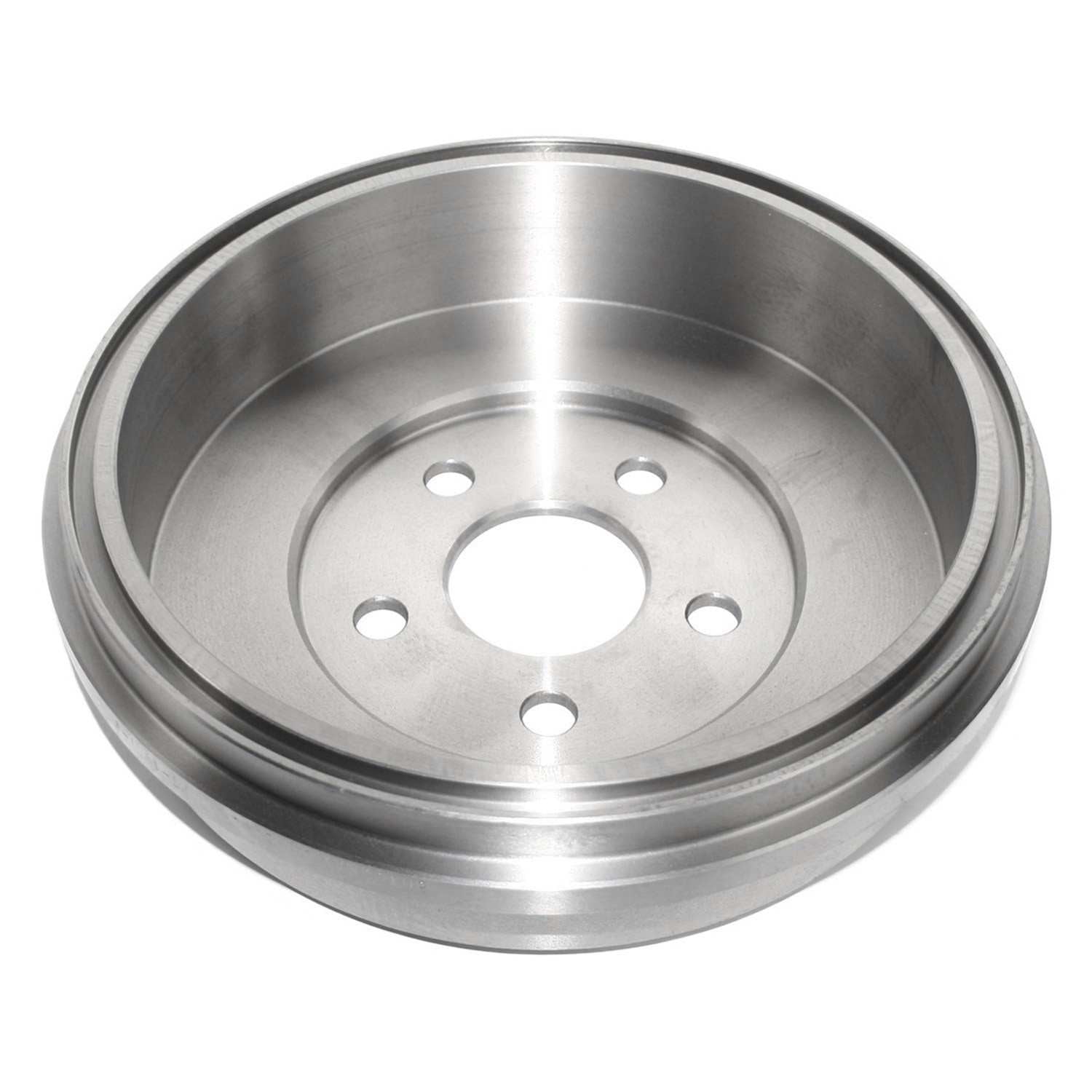 durago duragoâ® brake drum frsport bd80108