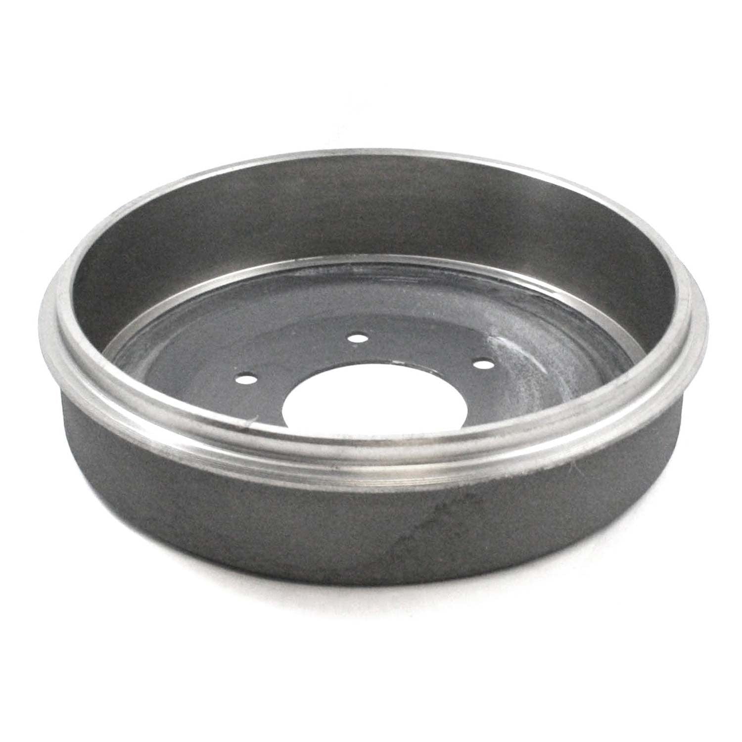 durago duragoâ® brake drum frsport bd8106