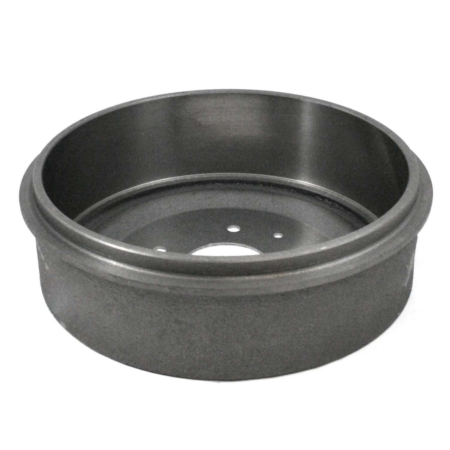 durago duragoâ® brake drum frsport bd8124