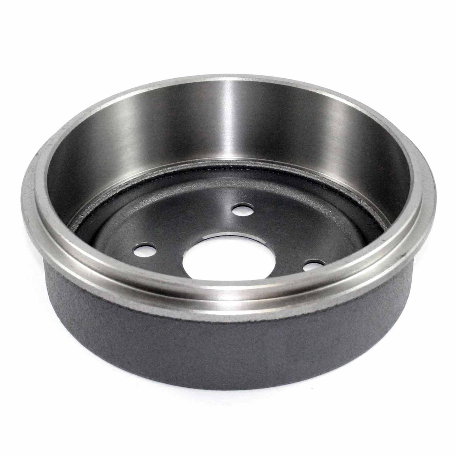 durago duragoâ® brake drum frsport bd8146