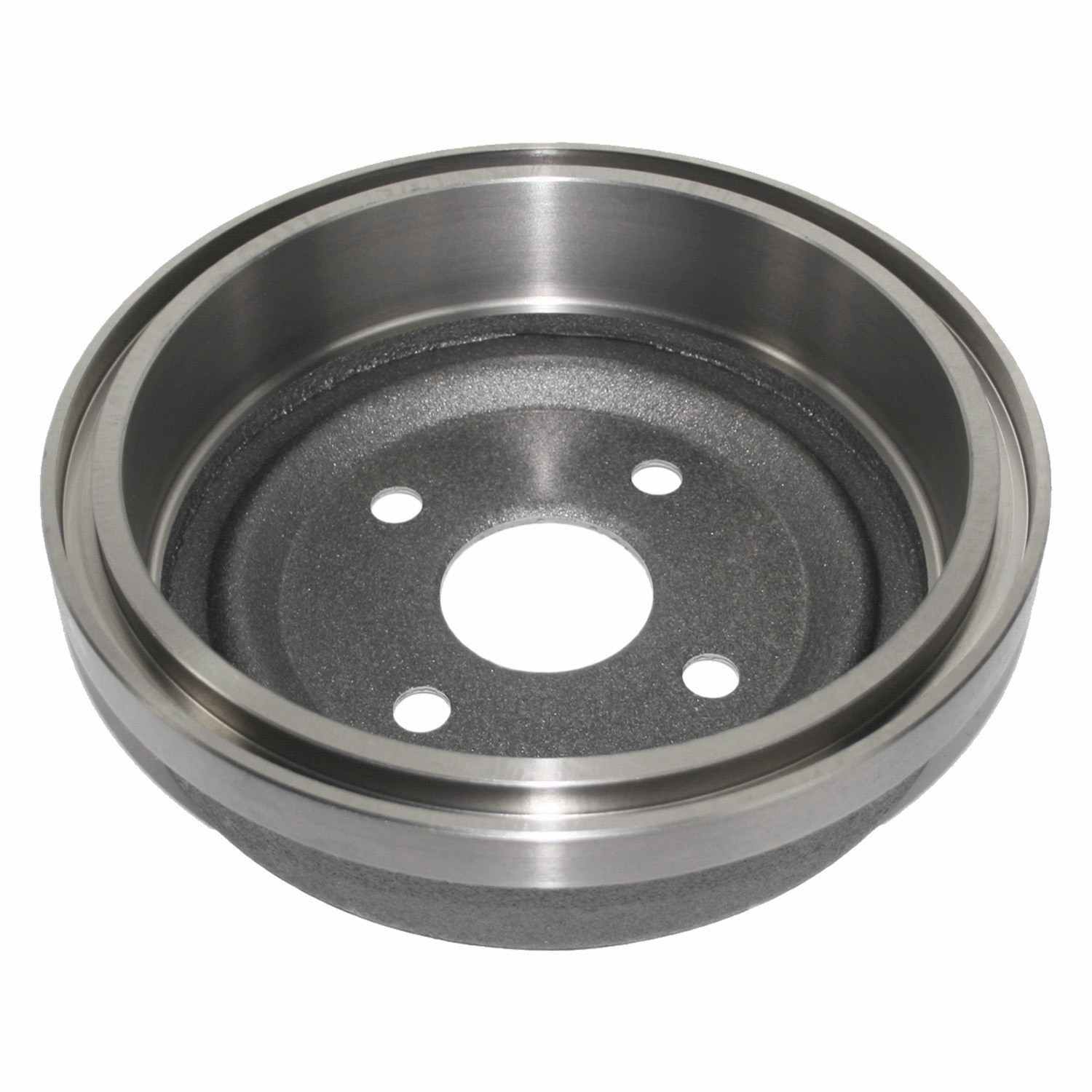 durago duragoâ® brake drum frsport bd8147