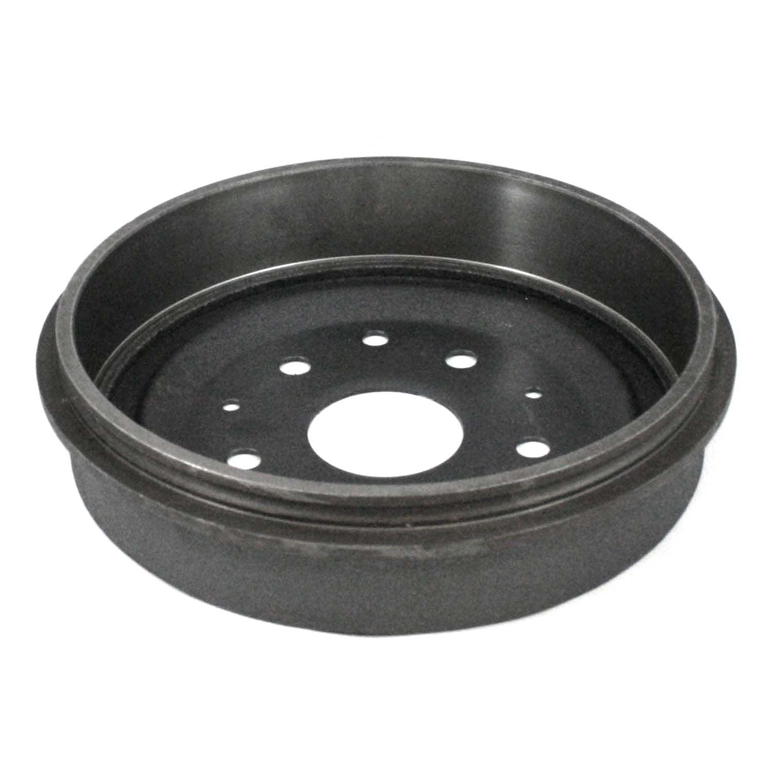 durago duragoâ® brake drum frsport bd8160