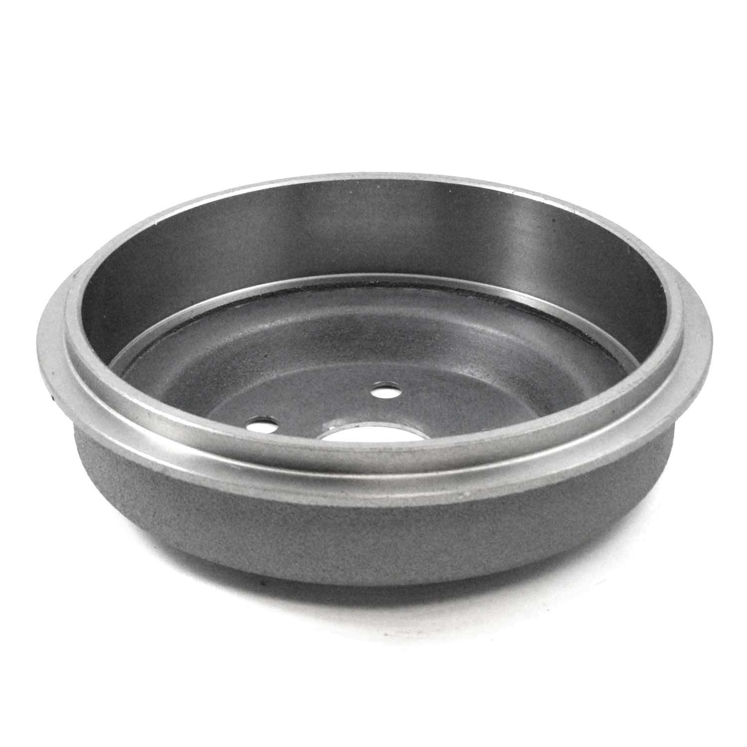 durago duragoâ® brake drum frsport bd8193