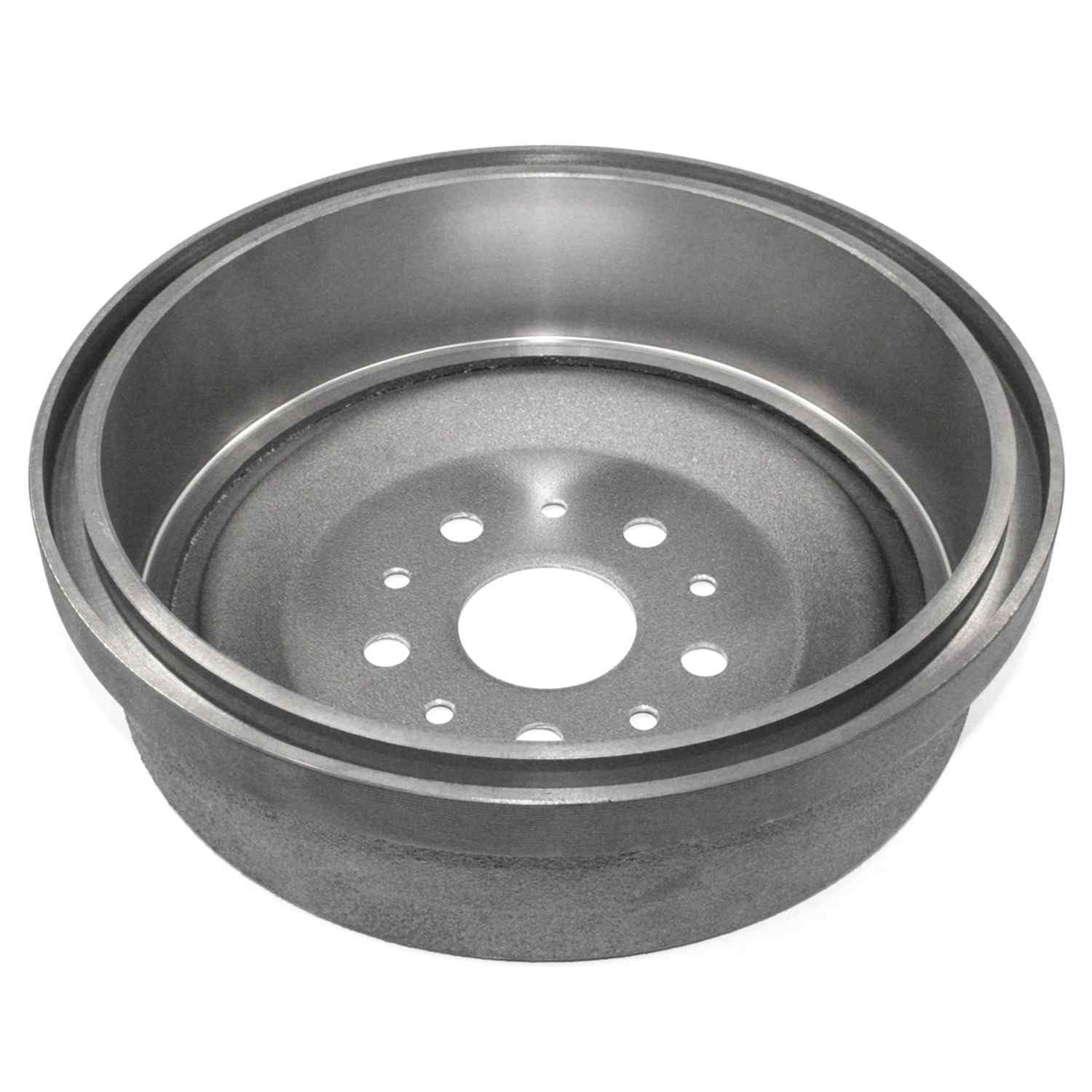 durago duragoâ® brake drum frsport bd8200