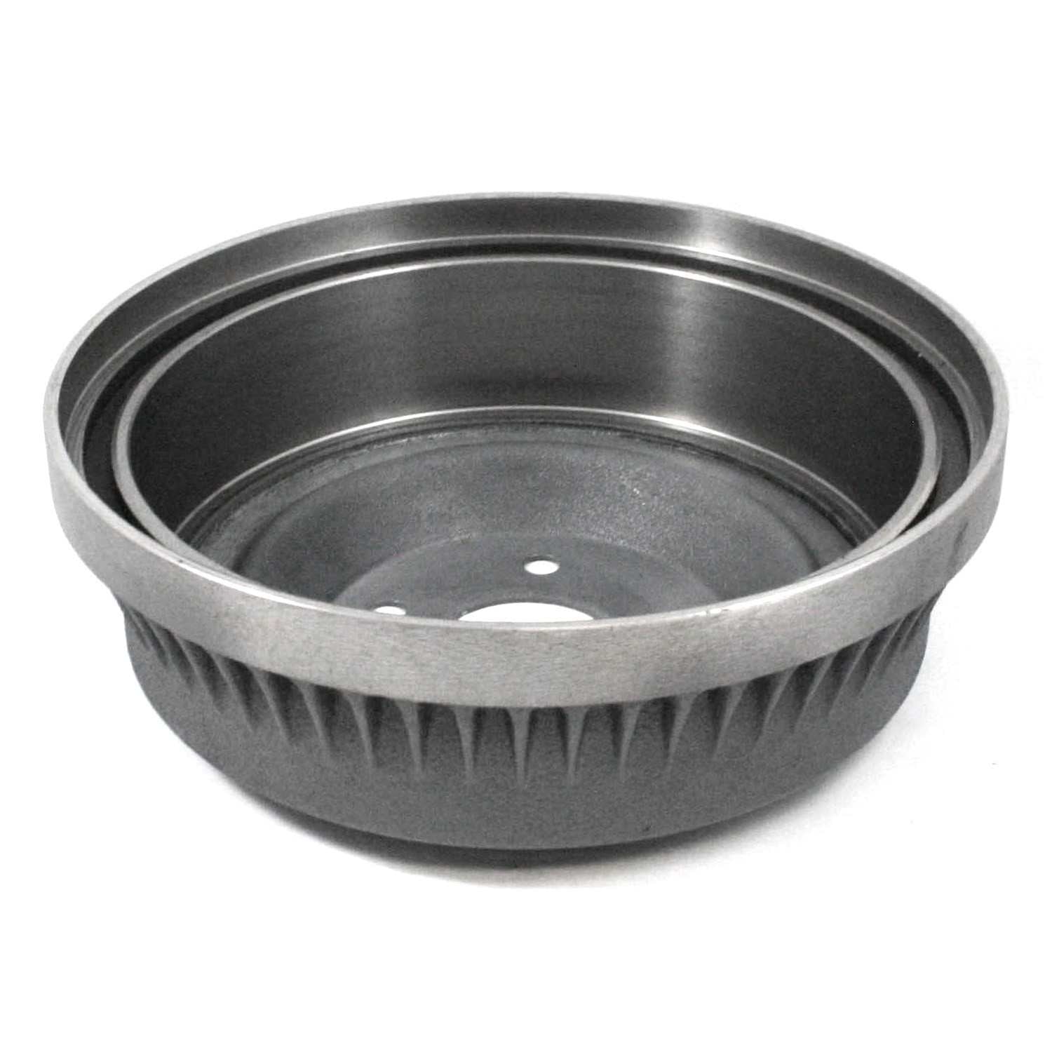 durago duragoâ® brake drum frsport bd8504