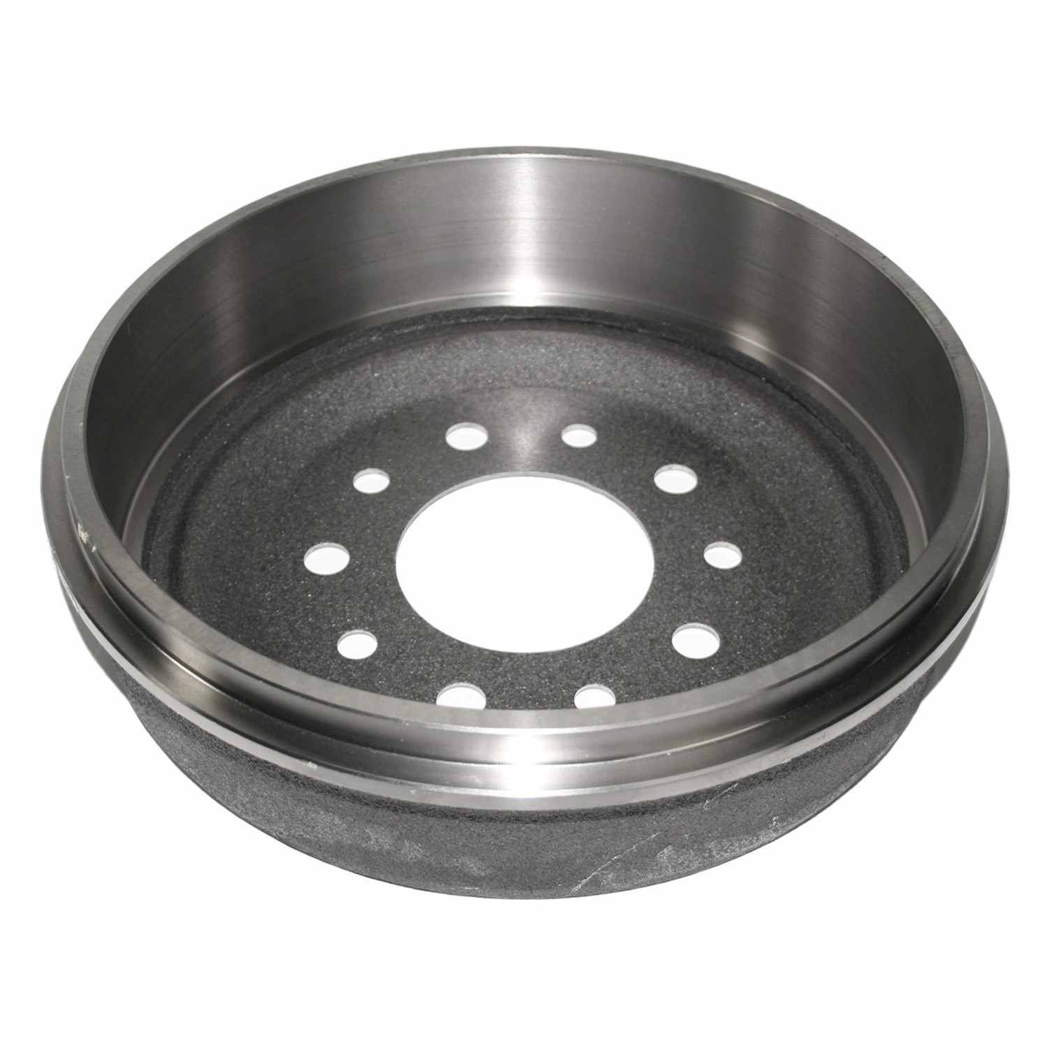 durago duragoâ® brake drum frsport bd8733