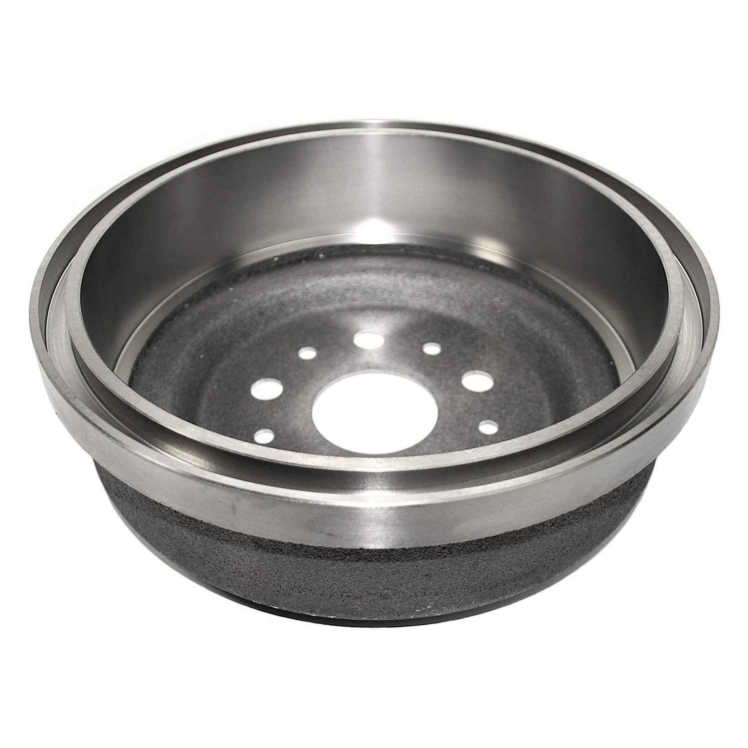 durago duragoâ® brake drum frsport bd8736