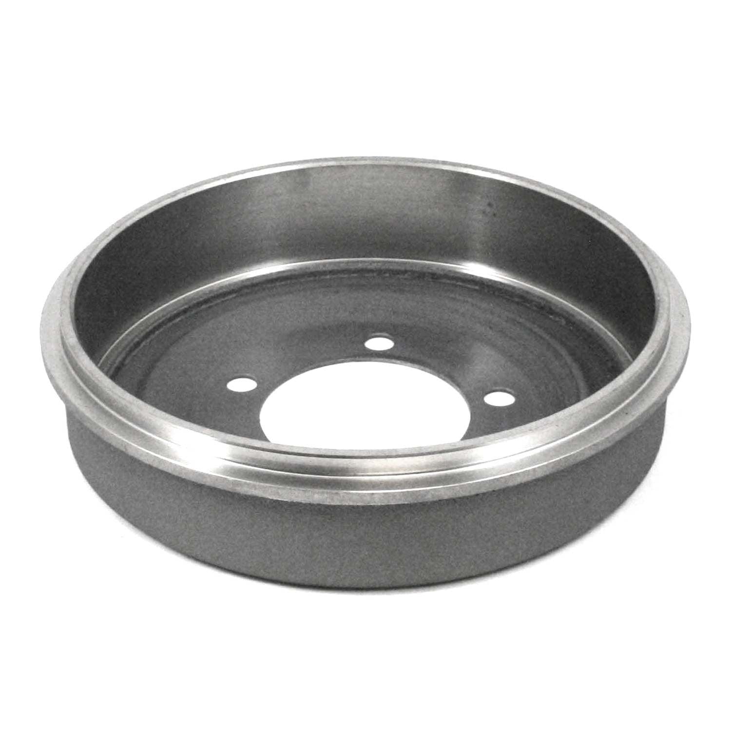 durago duragoâ® brake drum frsport bd8753